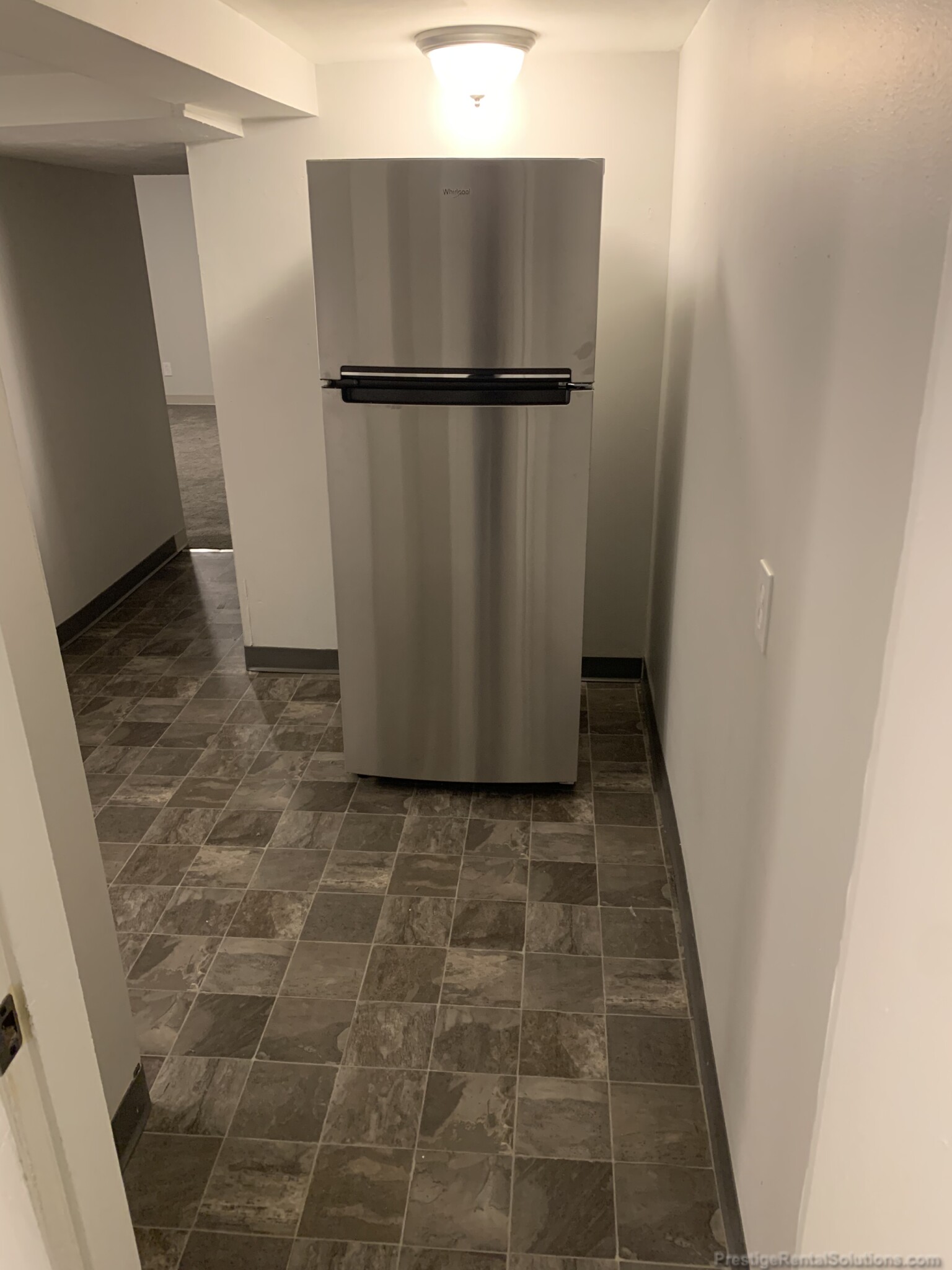 2 bed, 1 bath apartment for rent at 1292 Commonwealth Ave Unit B, Brighton — photo 11 of 13