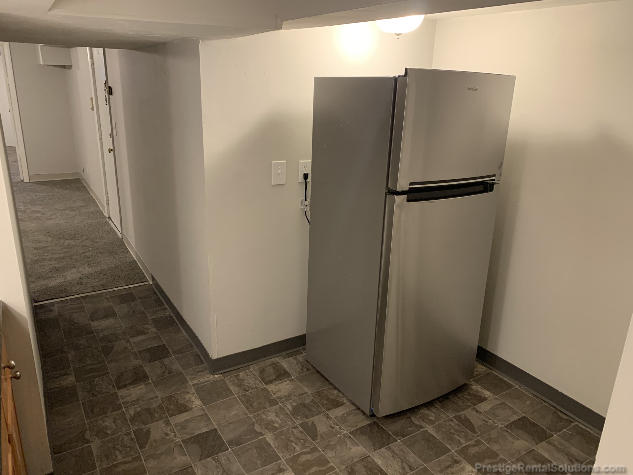 2 bed, 1 bath apartment for rent at 1292 Commonwealth Ave Unit B, Brighton — photo 2 of 13