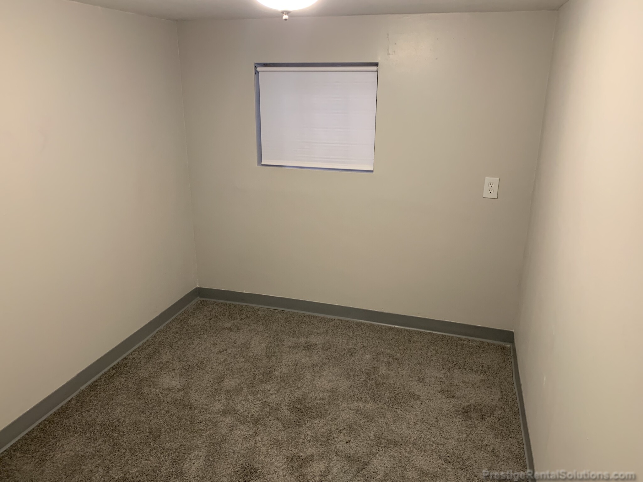 2 bed, 1 bath apartment for rent at 1292 Commonwealth Ave Unit B, Brighton — photo 9 of 13