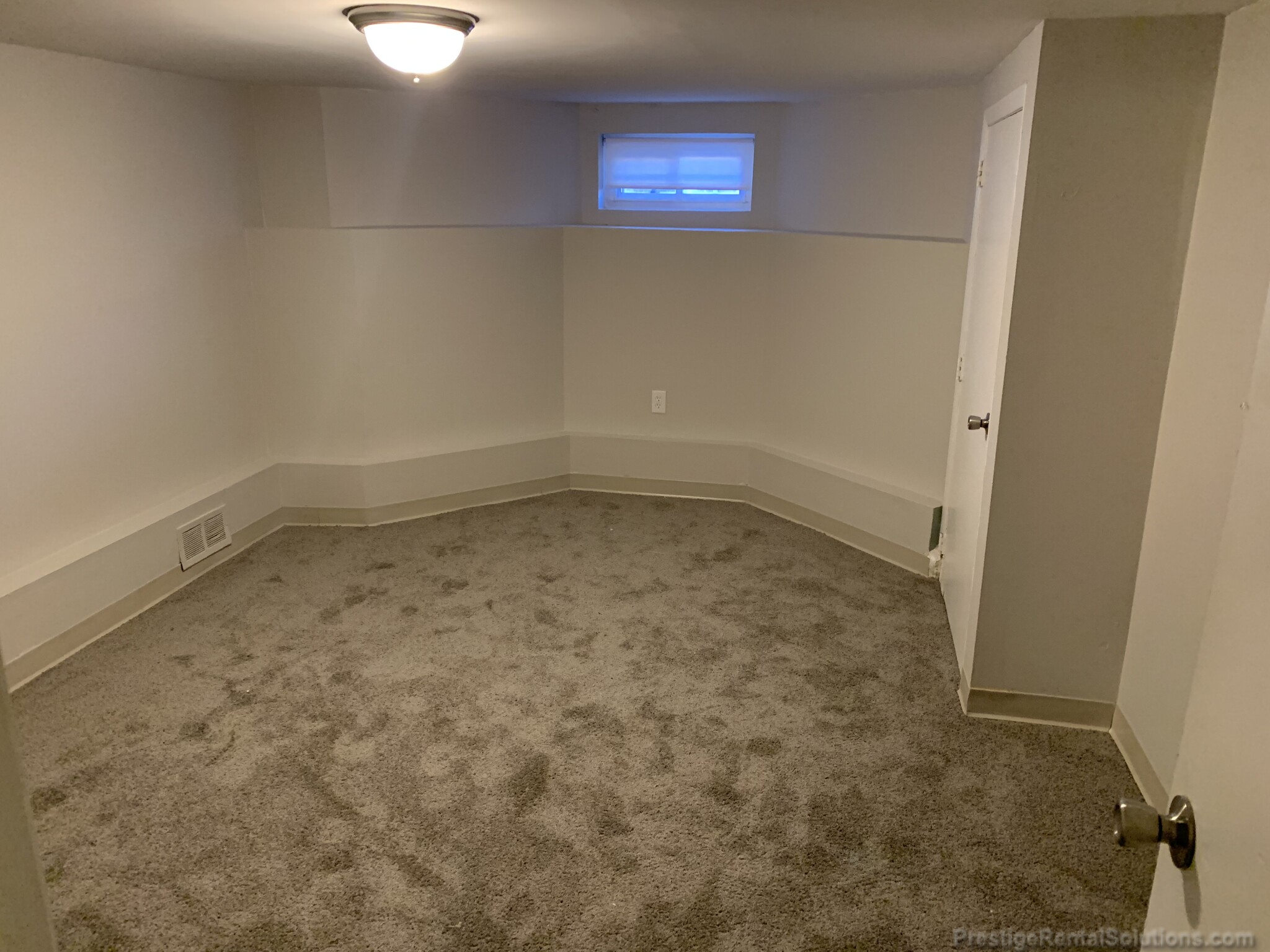 2 bed, 1 bath apartment for rent at 1292 Commonwealth Ave Unit B, Brighton — photo 5 of 13