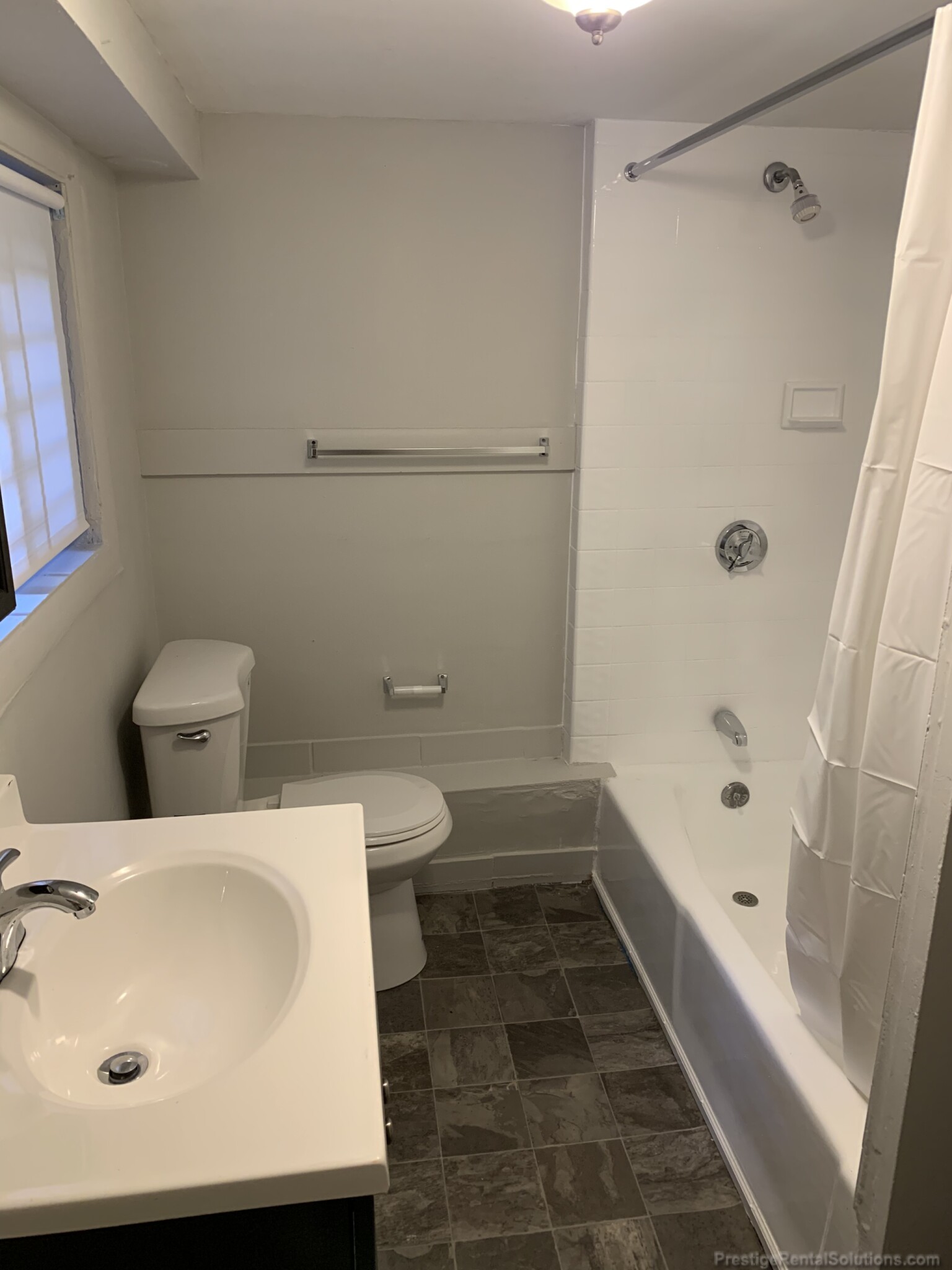 2 bed, 1 bath apartment for rent at 1292 Commonwealth Ave Unit B, Brighton — photo 7 of 13