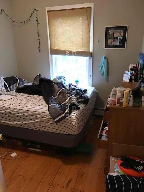 4 bed, 2 bath apartment for rent at 1293 Cambridge St Unit 3L, Inman Square — photo 3 of 5