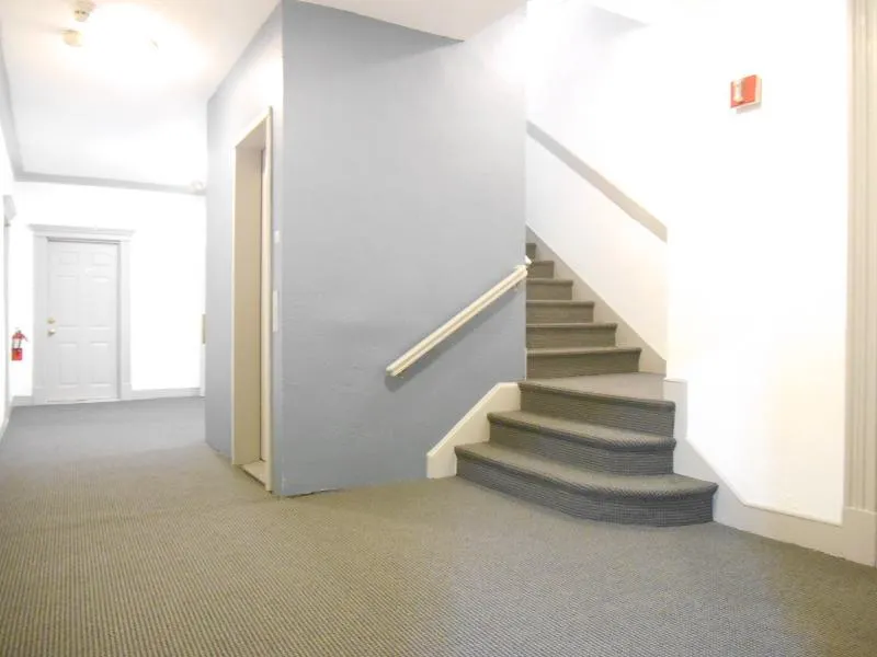 1 bed, 1 bath apartment for rent at 1298 Commonwealth Ave Unit 23-1, Allston — photo 11 of 13