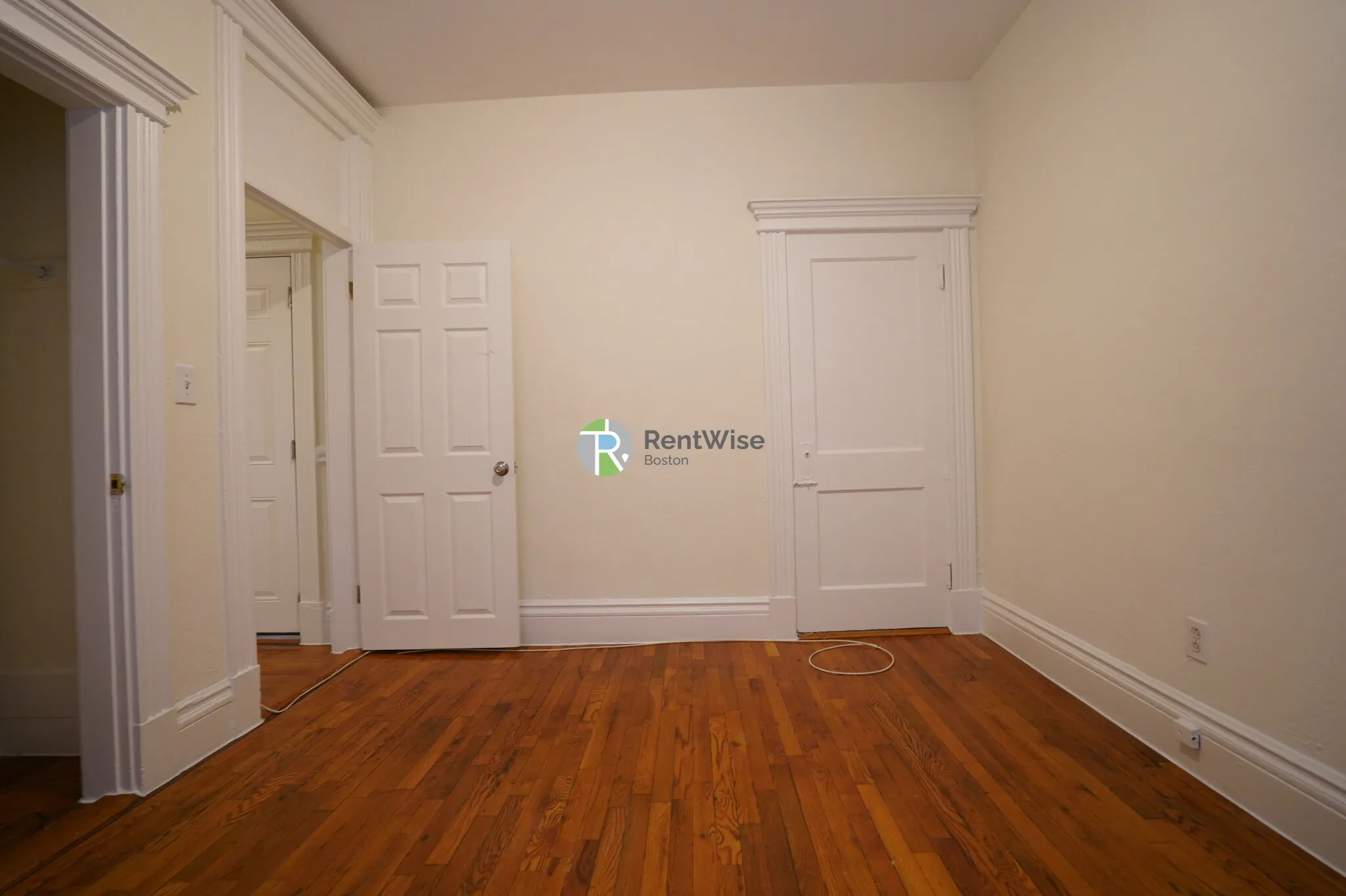 1 bed, 1 bath apartment for rent at 1298 Commonwealth Ave Unit 23-1, Allston — photo 9 of 13