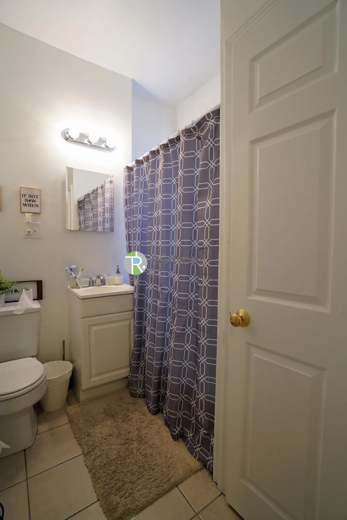 1 bed, 1 bath apartment for rent at 1298 Commonwealth Ave Unit 34, Allston — photo 12 of 16