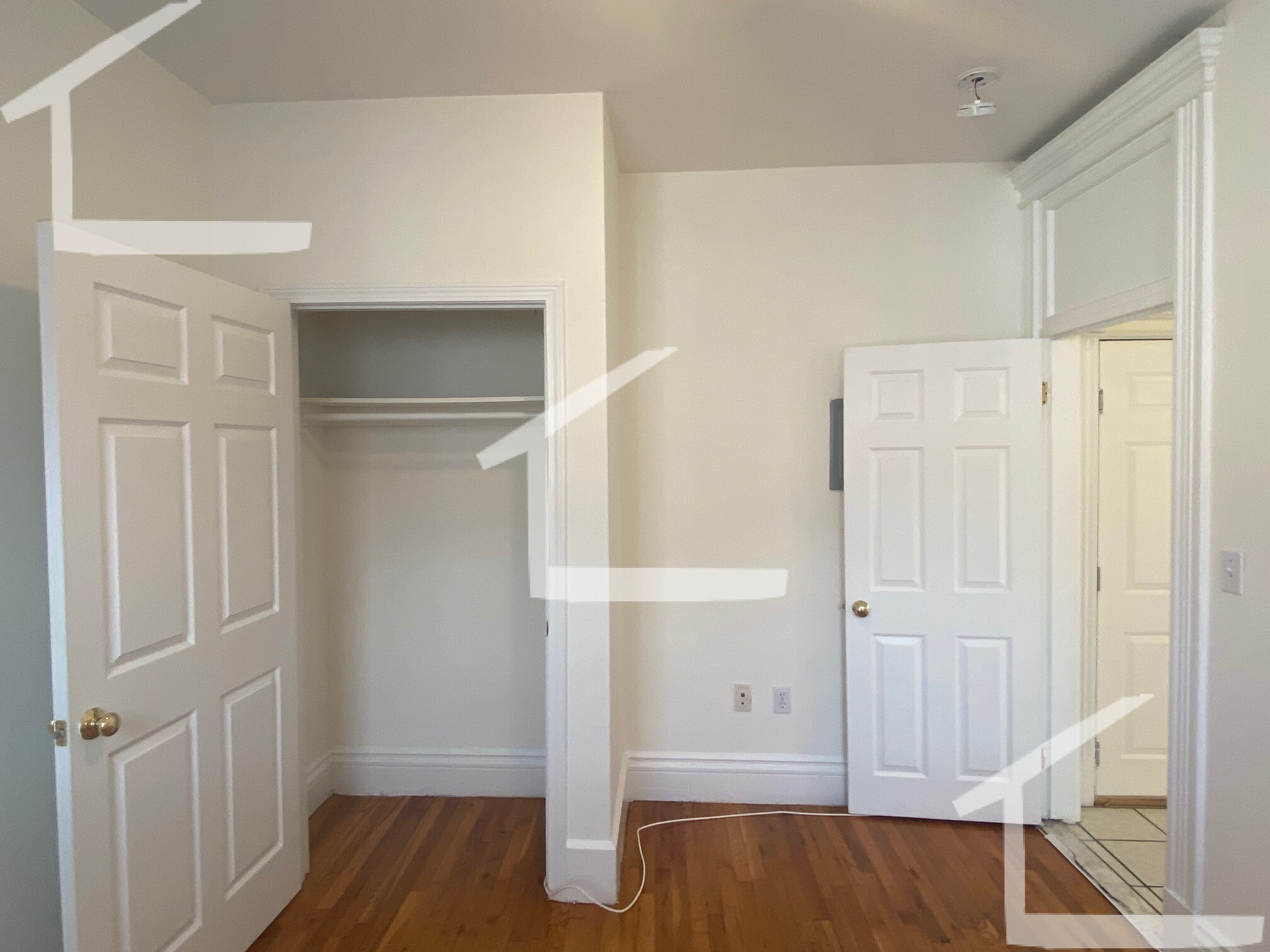 2 bed, 1 bath apartment for rent at 1298 Commonwealth Ave Unit 38, Allston — photo 5 of 23
