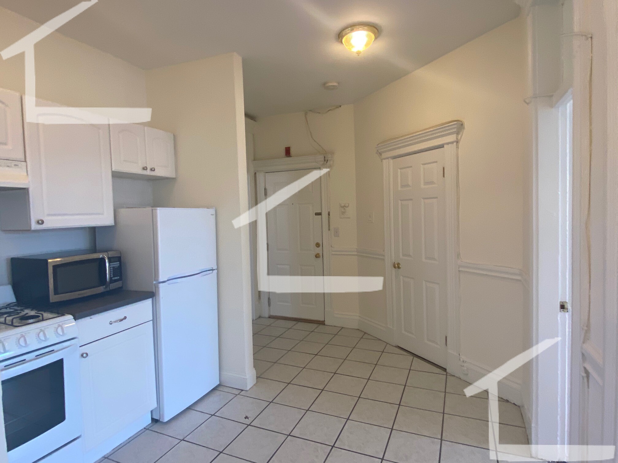 2 bed, 1 bath apartment for rent at 1298 Commonwealth Ave Unit 38, Allston — photo 23 of 23