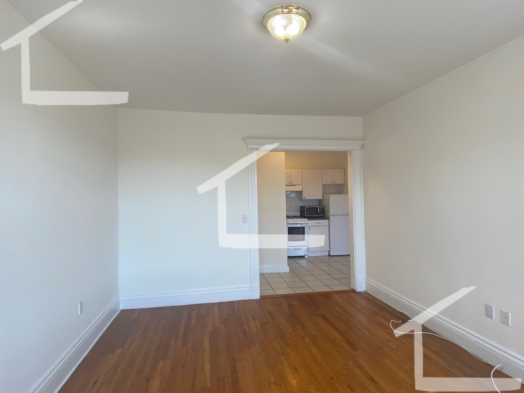 2 bed, 1 bath apartment for rent at 1298 Commonwealth Ave Unit 38, Allston — photo 21 of 23