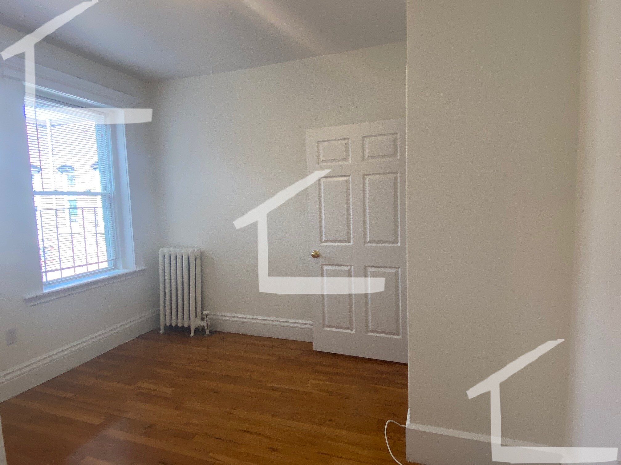 2 bed, 1 bath apartment for rent at 1298 Commonwealth Ave Unit 38, Allston — photo 3 of 23