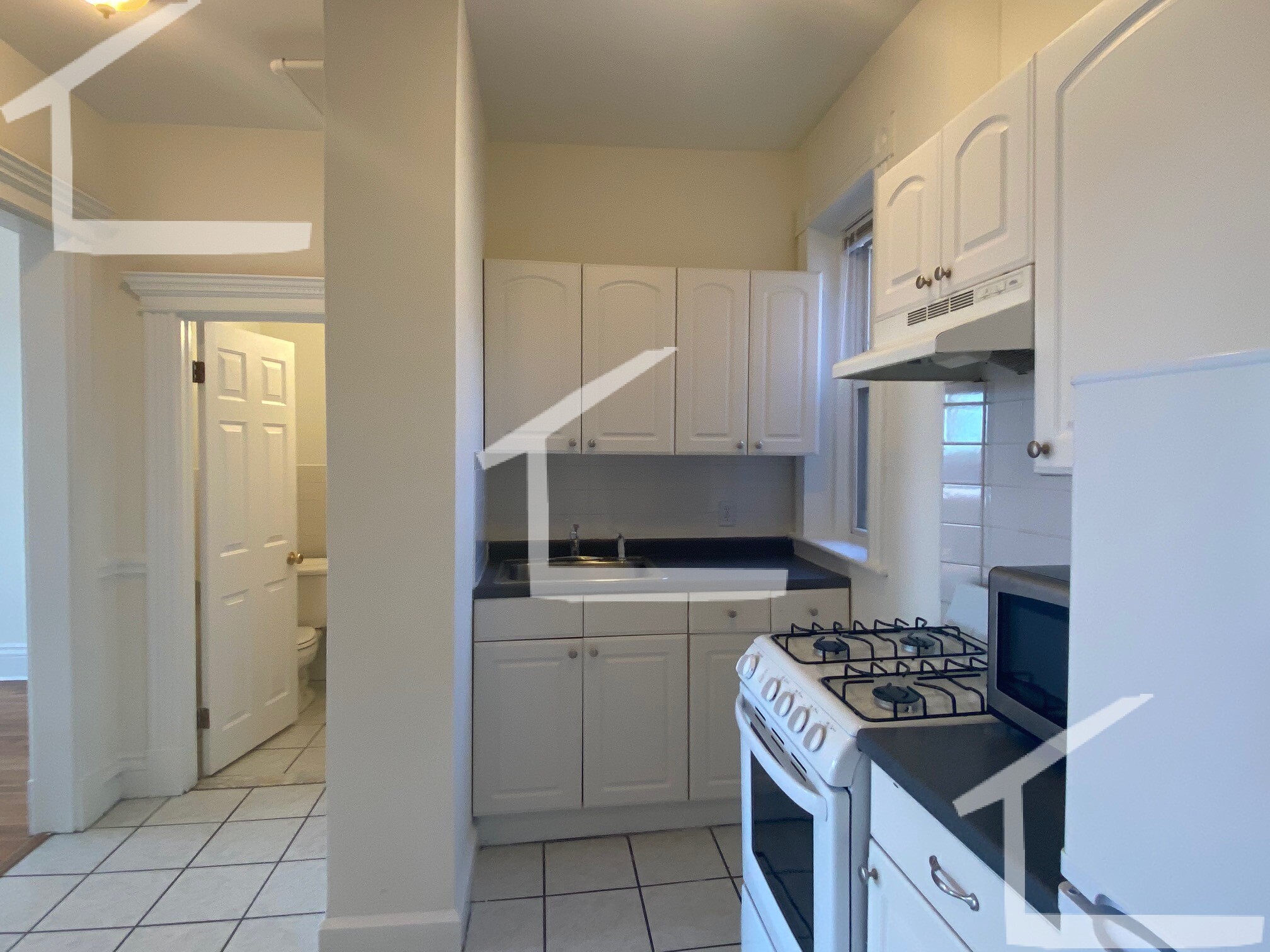2 bed, 1 bath apartment for rent at 1298 Commonwealth Ave Unit 38, Allston — photo 16 of 23