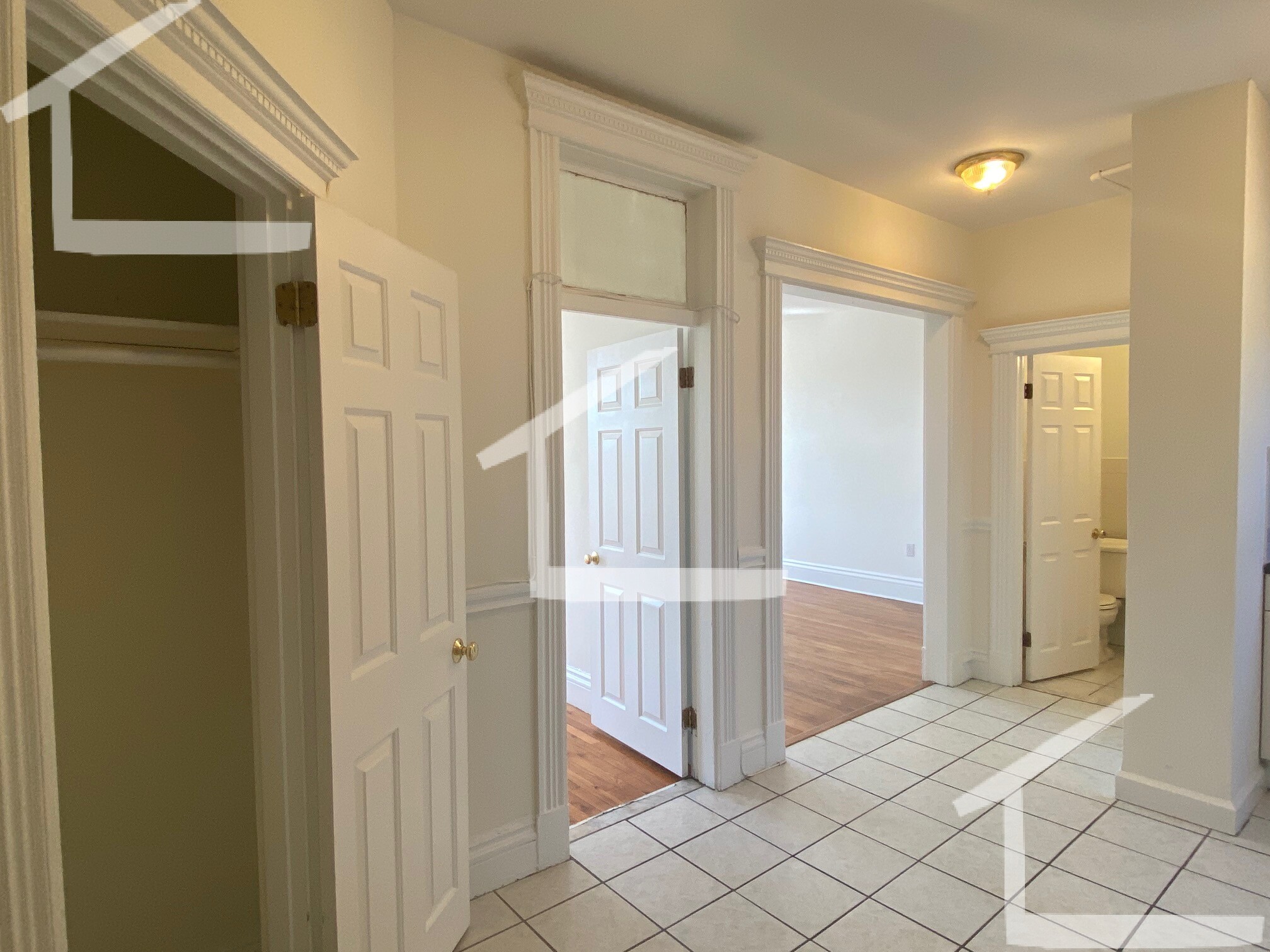 2 bed, 1 bath apartment for rent at 1298 Commonwealth Ave Unit 38, Allston — photo 8 of 23