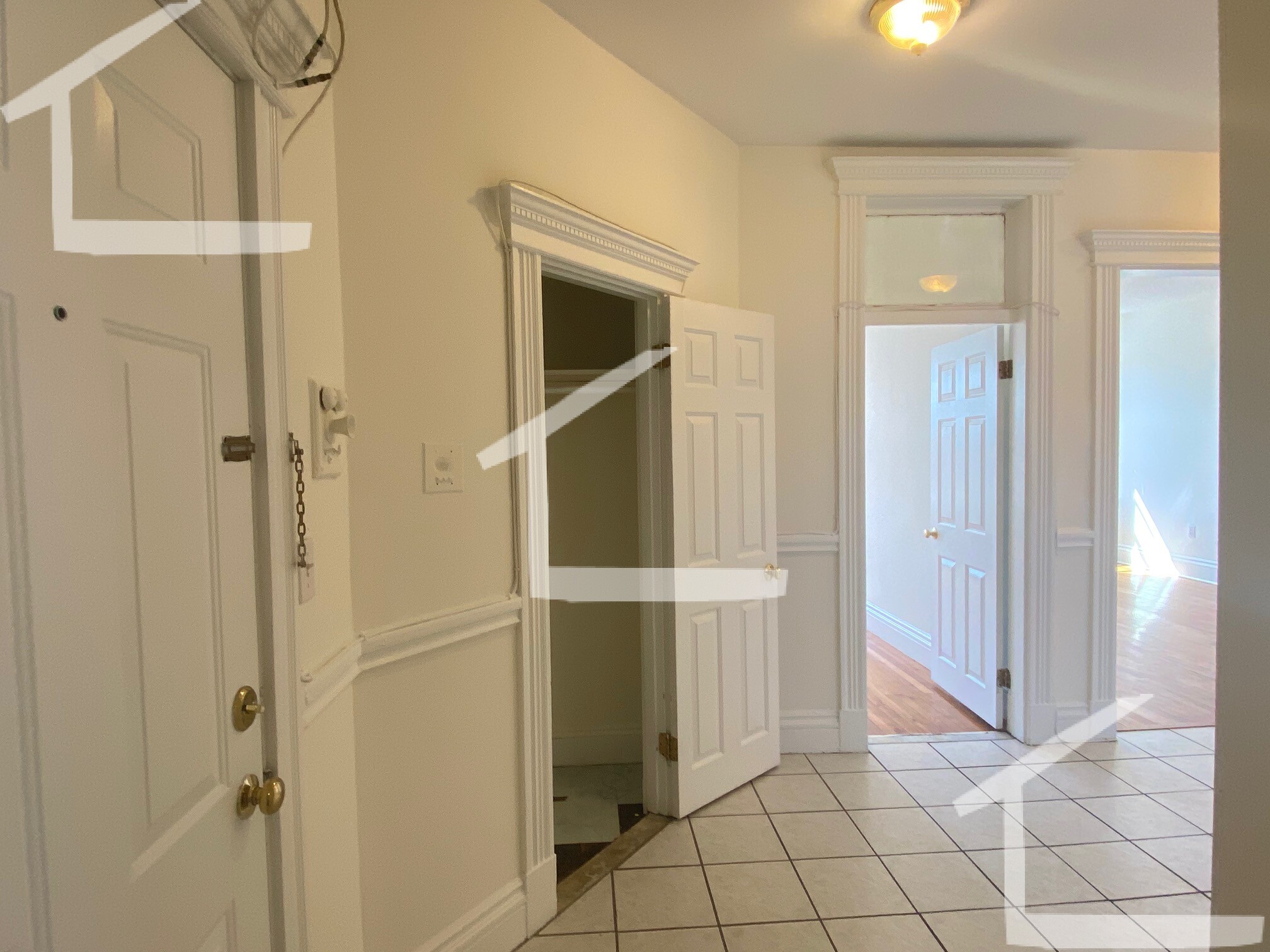 2 bed, 1 bath apartment for rent at 1298 Commonwealth Ave Unit 38, Allston — photo 7 of 23