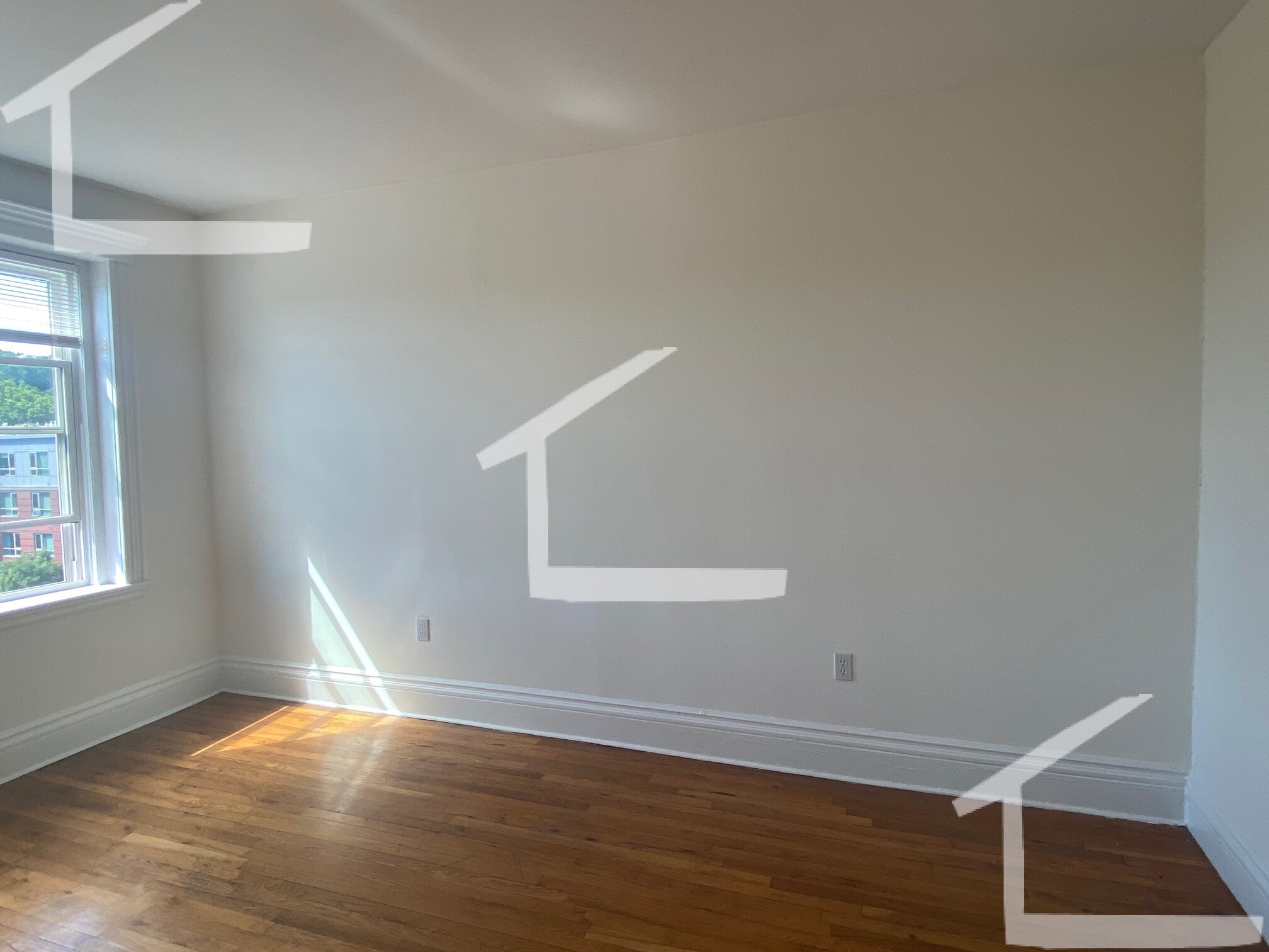 2 bed, 1 bath apartment for rent at 1298 Commonwealth Ave Unit 38, Allston — photo 20 of 23