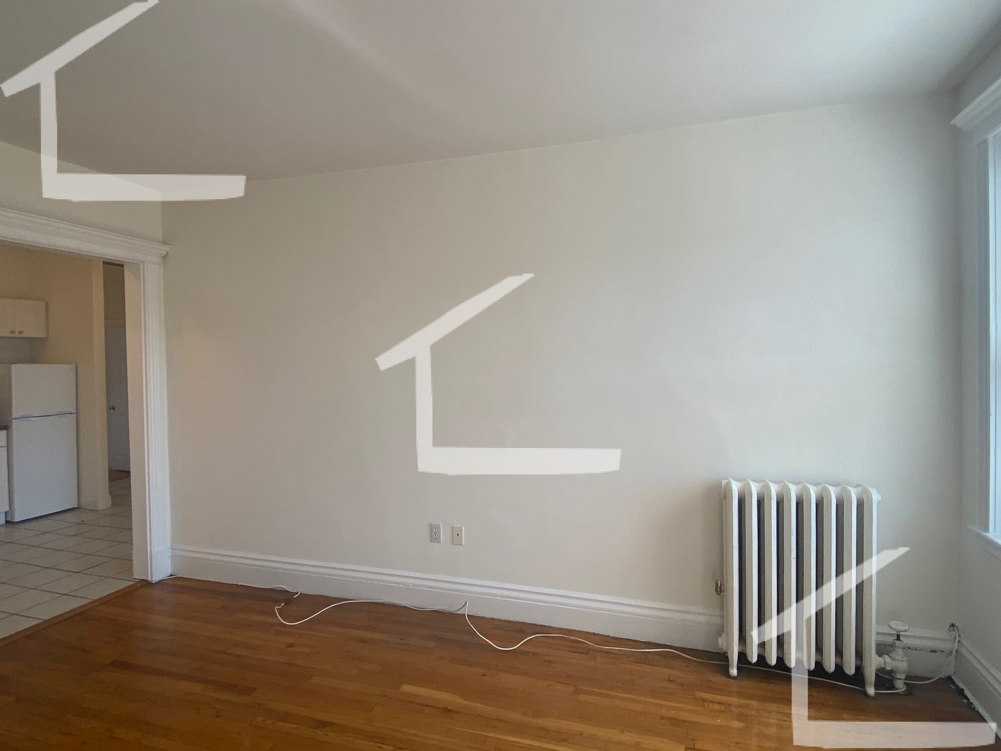2 bed, 1 bath apartment for rent at 1298 Commonwealth Ave Unit 38, Allston — photo 22 of 23