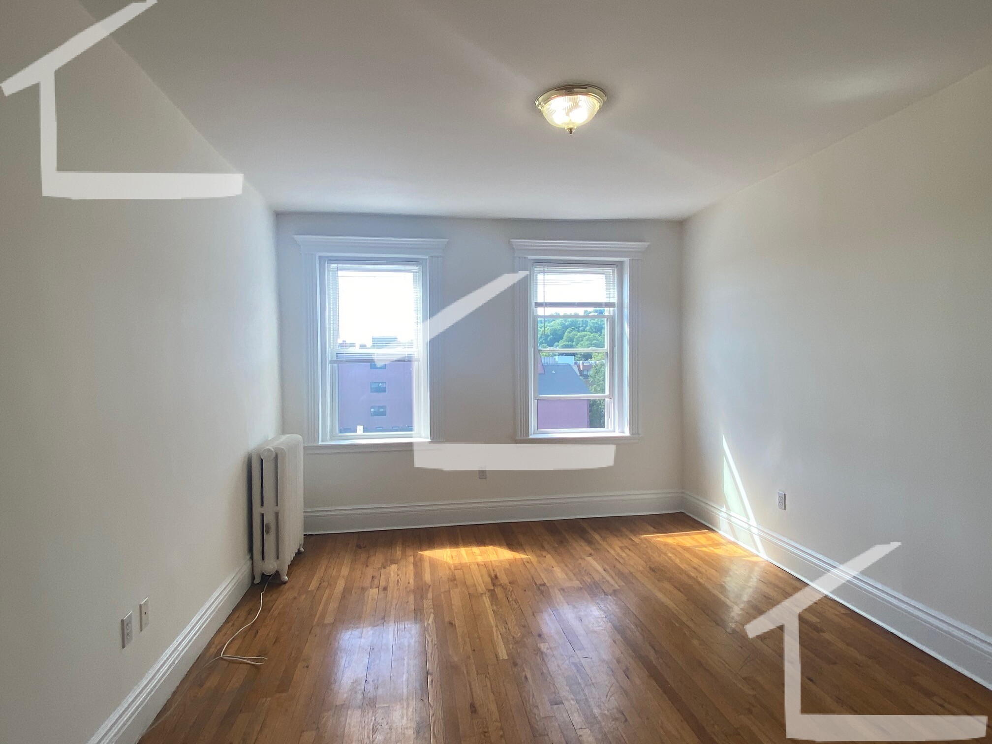 2 bed, 1 bath apartment for rent at 1298 Commonwealth Ave Unit 38, Allston — photo 19 of 23