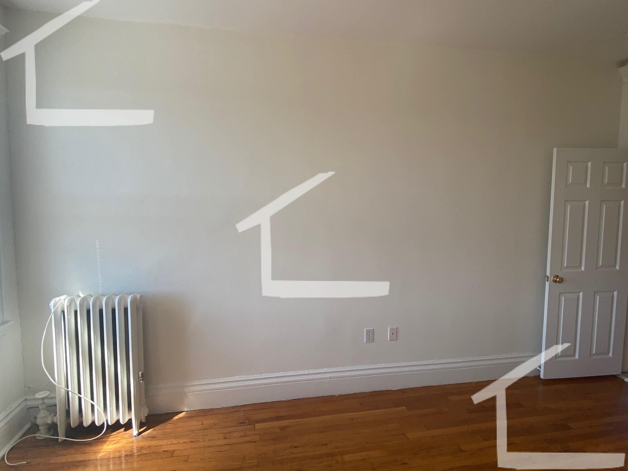 2 bed, 1 bath apartment for rent at 1298 Commonwealth Ave Unit 38, Allston — photo 13 of 23