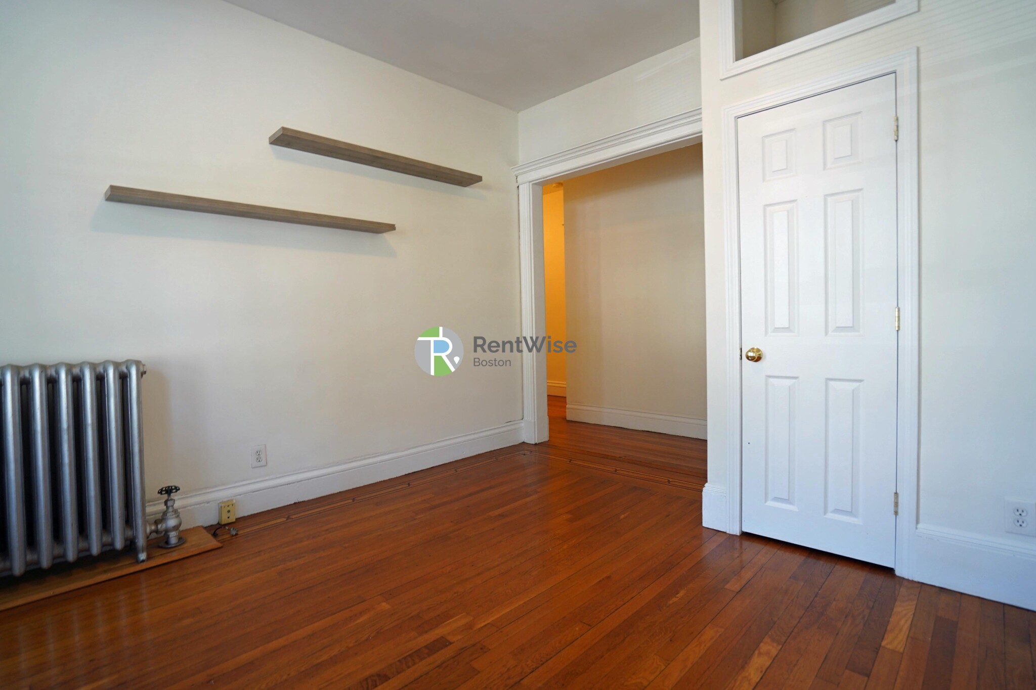 1 bed, 1 bath apartment for rent at 1298 Commonwealth Ave Unit 7, Allston — photo 2 of 25
