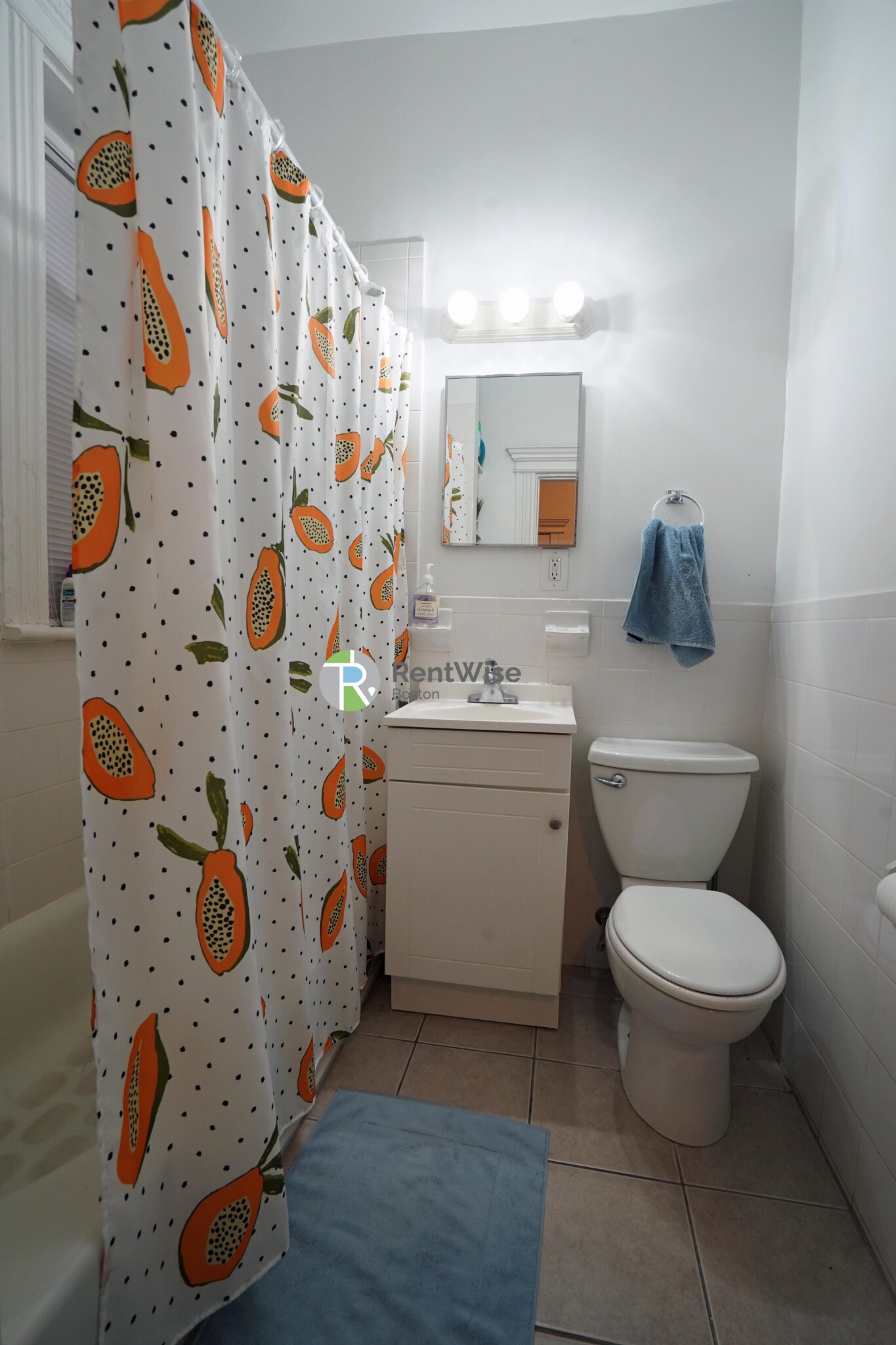 1 bed, 1 bath apartment for rent at 1298 Commonwealth Ave Unit 7, Allston — photo 20 of 25