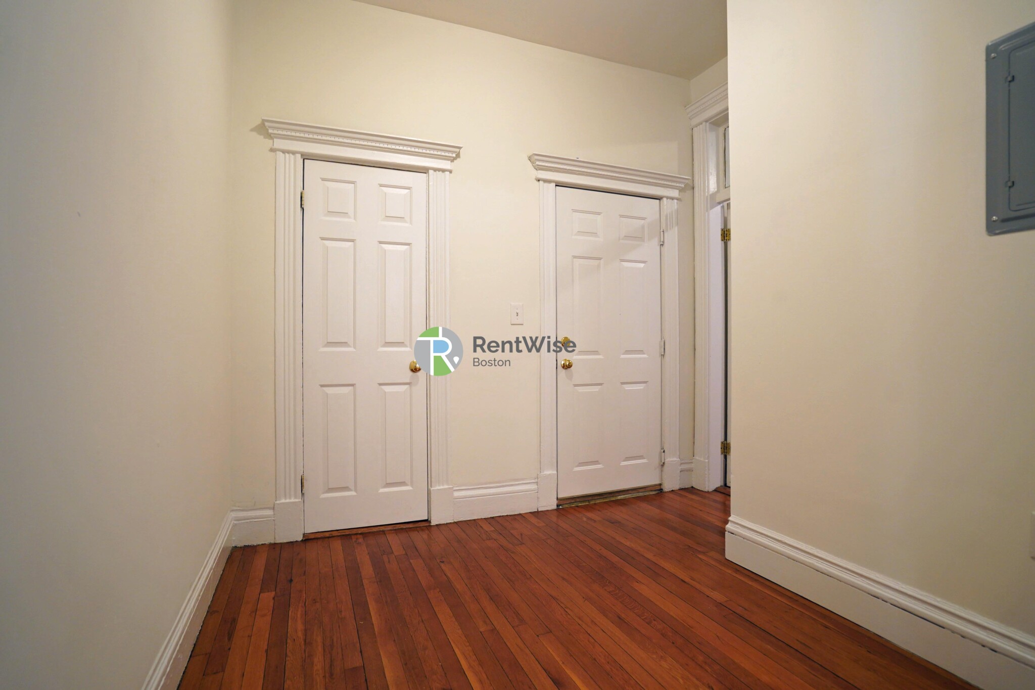 1 bed, 1 bath apartment for rent at 1298 Commonwealth Ave Unit 7, Allston — photo 7 of 25