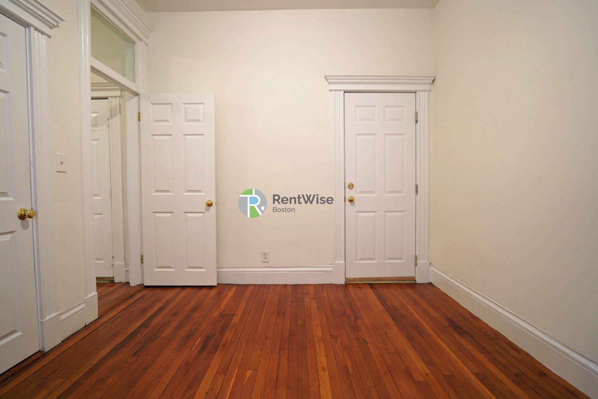 1 bed, 1 bath apartment for rent at 1298 Commonwealth Ave Unit 7, Allston — photo 11 of 25