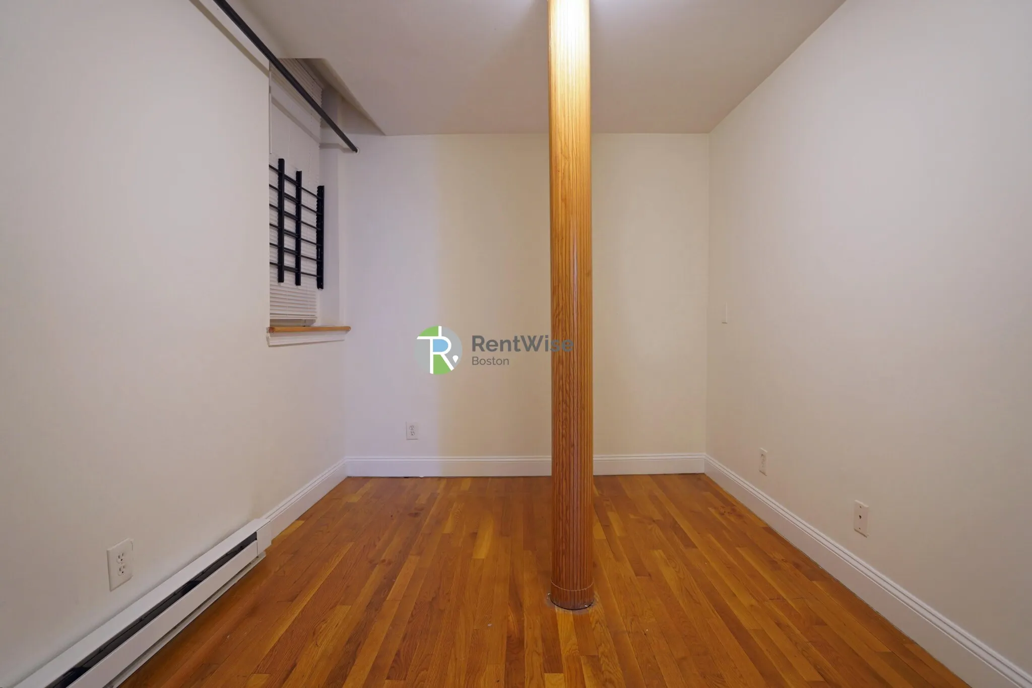 2 bed, 1 bath apartment for rent at 1298 Commonwealth Ave Unit E-1, Allston — photo 9 of 35