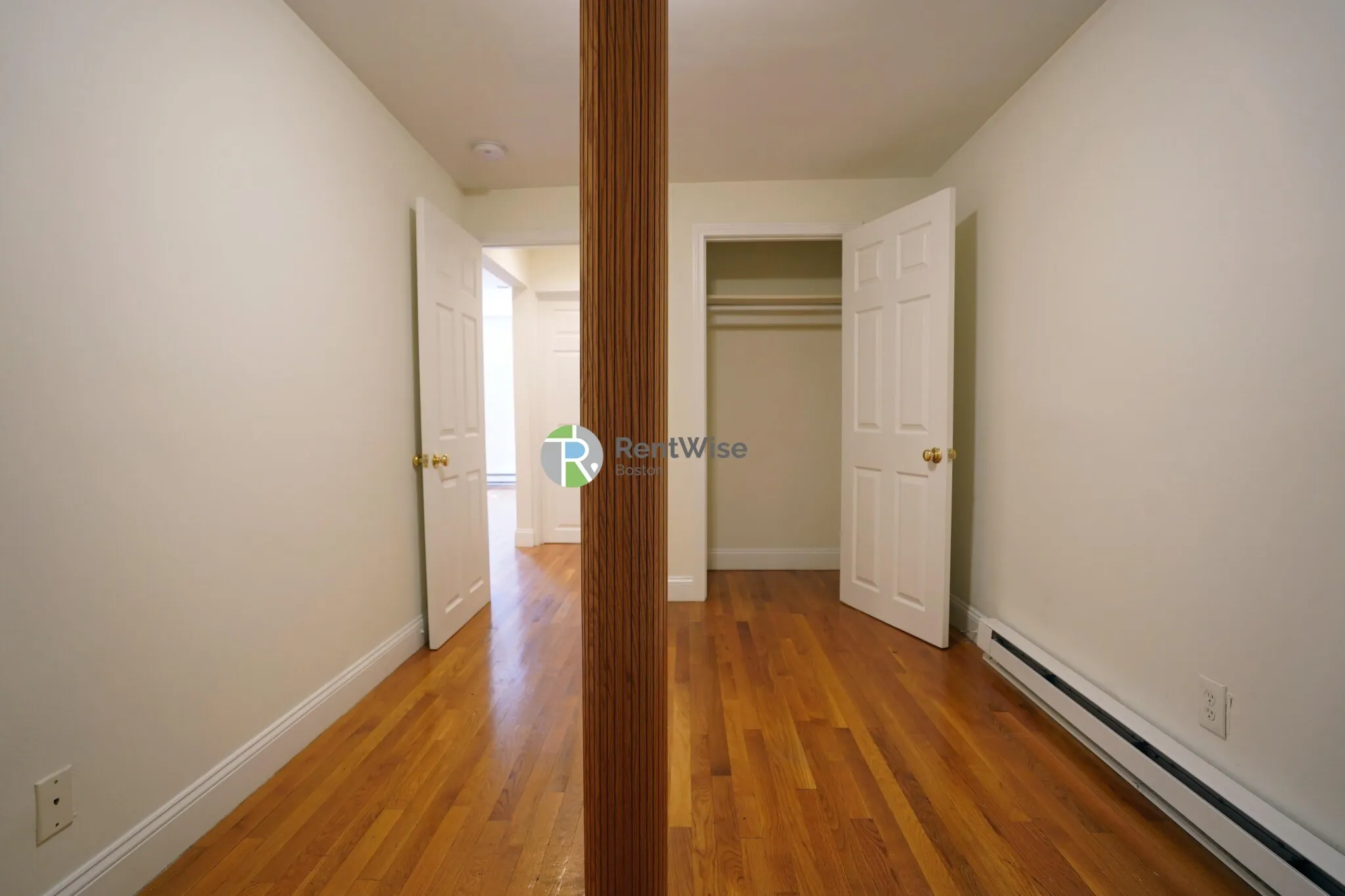 2 bed, 1 bath apartment for rent at 1298 Commonwealth Ave Unit E-1, Allston — photo 10 of 35