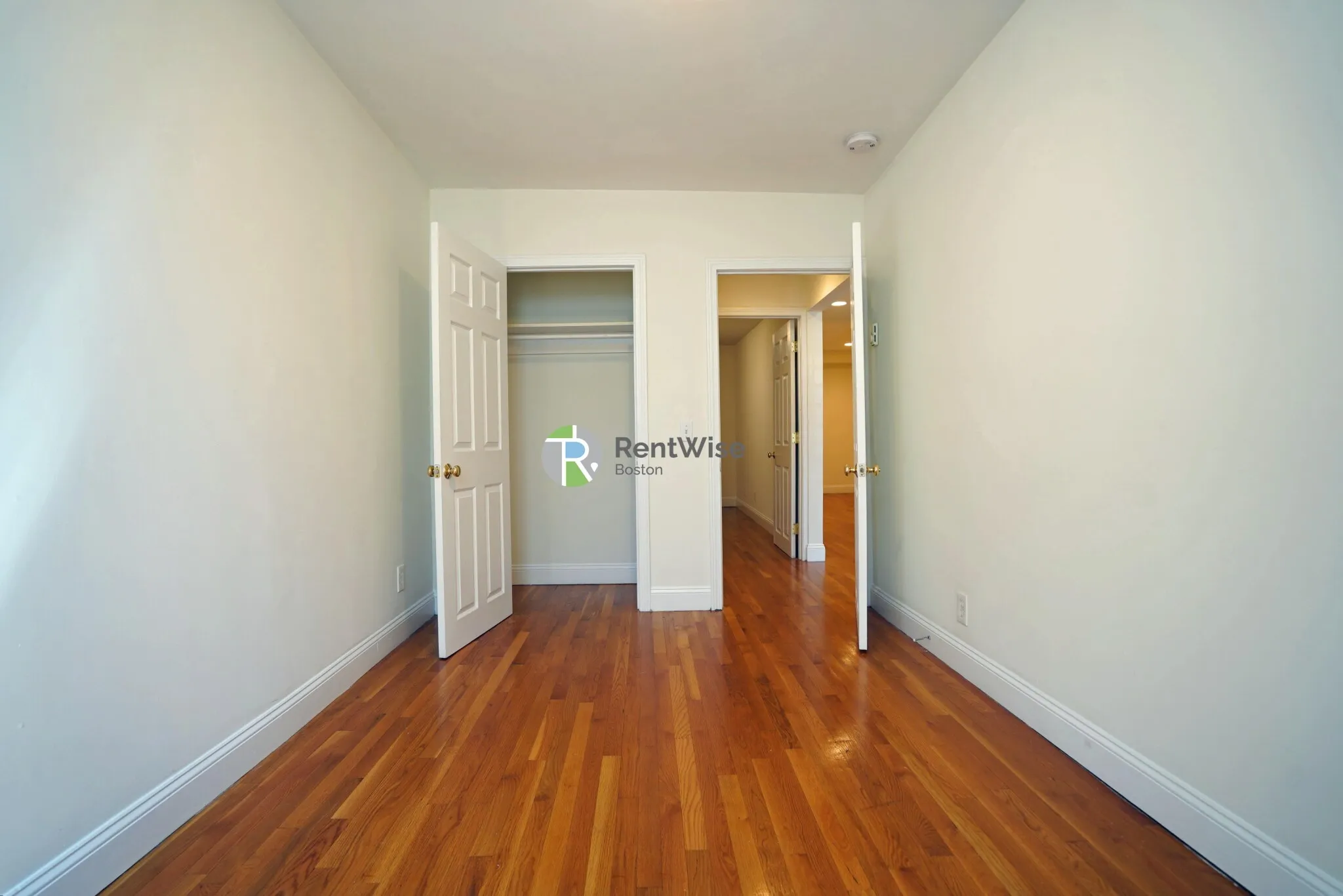 2 bed, 1 bath apartment for rent at 1298 Commonwealth Ave Unit E, Allston — photo 14 of 35