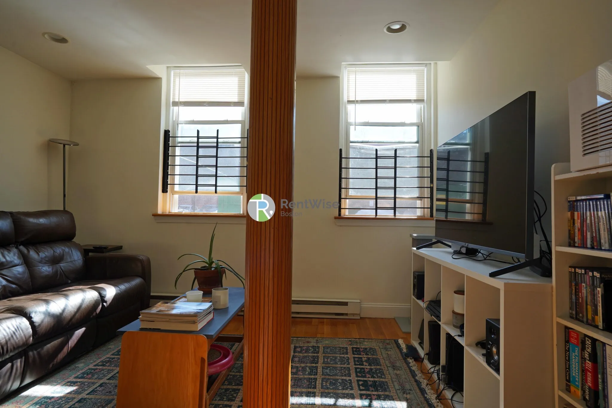 2 bed, 1 bath apartment for rent at 1298 Commonwealth Ave Unit E, Allston — photo 18 of 35