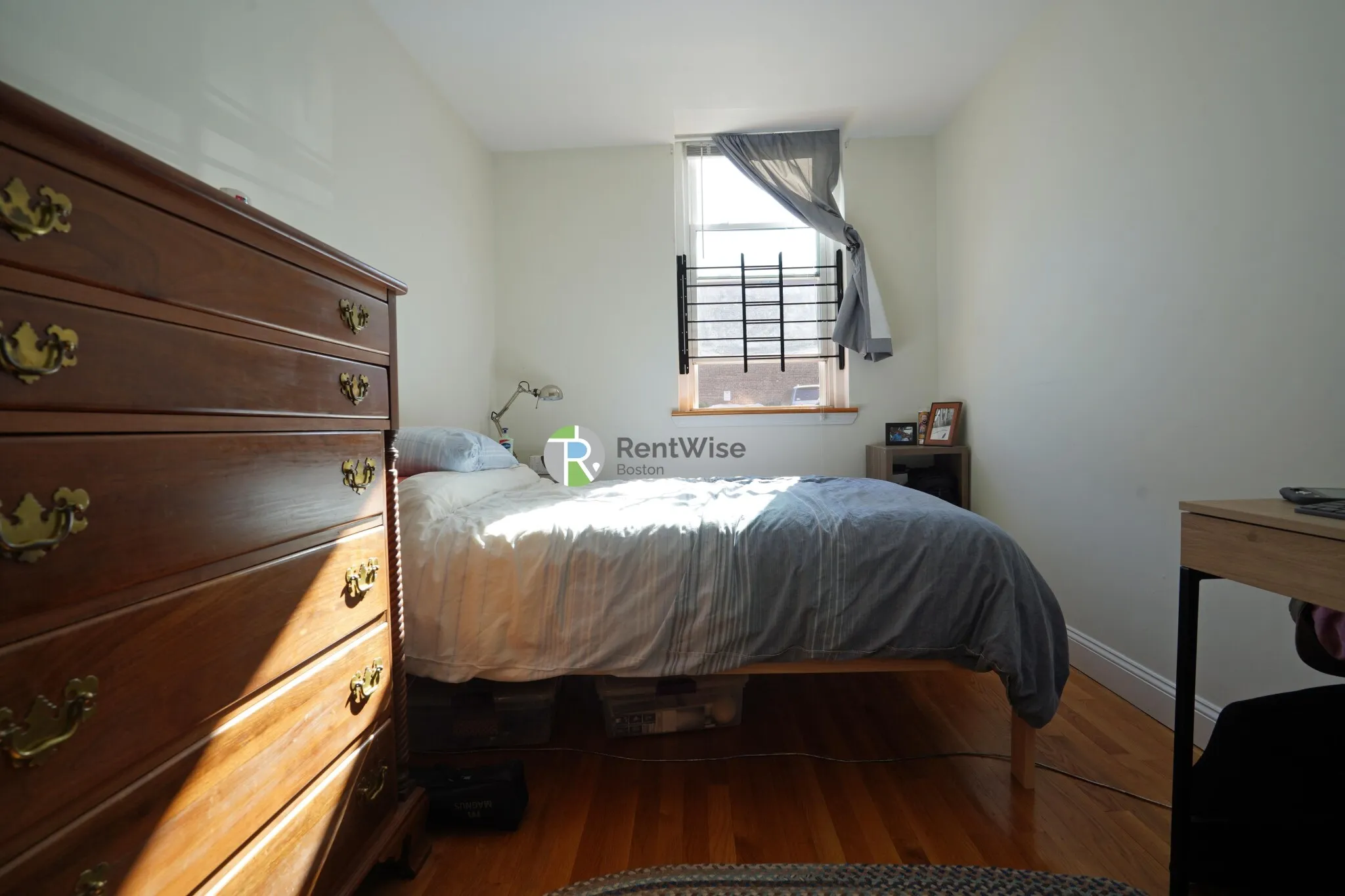 2 bed, 1 bath apartment for rent at 1298 Commonwealth Ave Unit E, Allston — photo 29 of 35