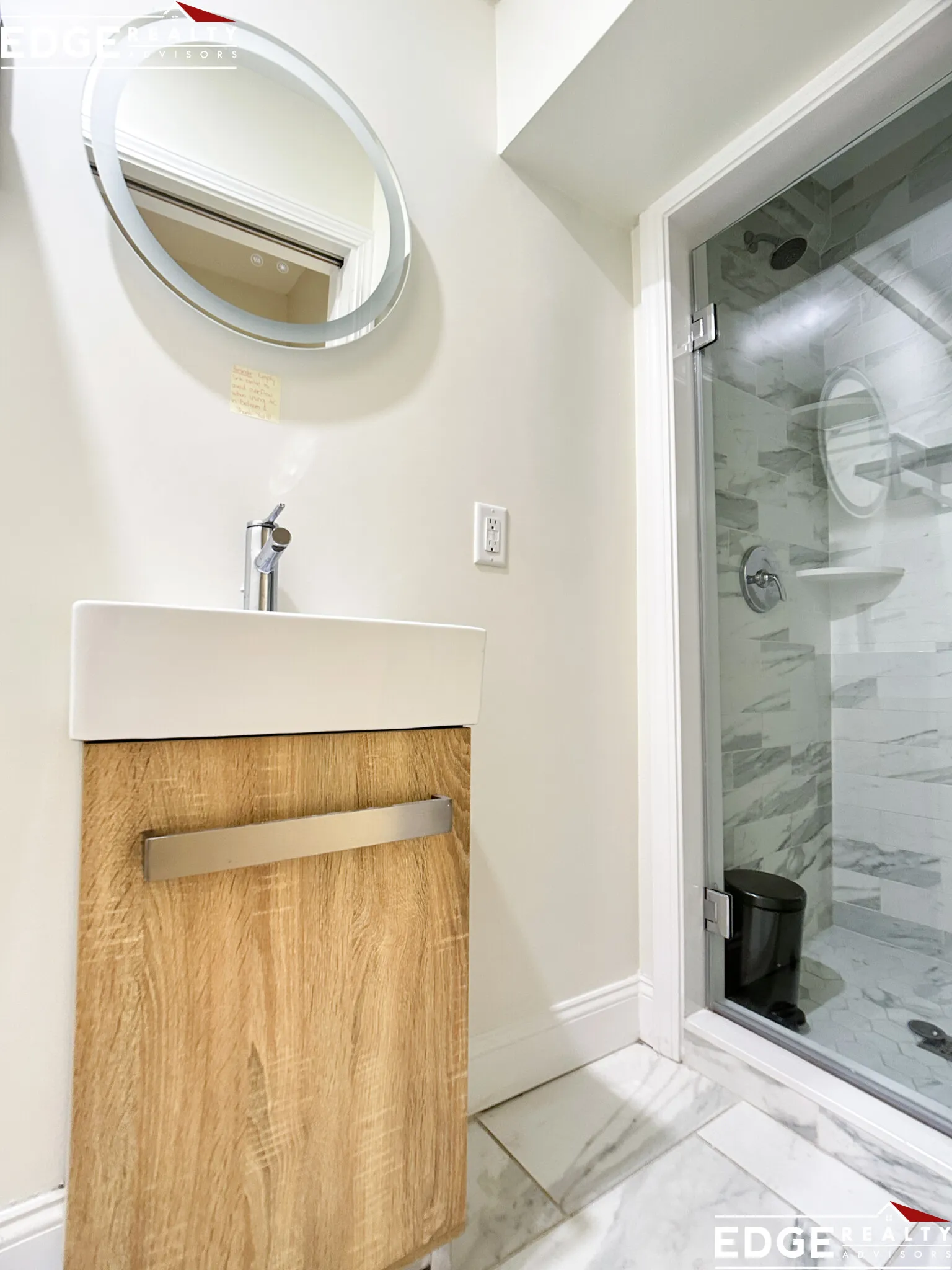 3 bed, 2 bath apartment for rent at 12A Glenville Ave Unit B, Allston — photo 6 of 7