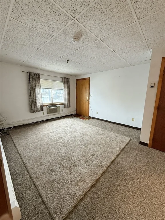 1 bed, 1 bath apartment for rent at 12A Hammond St Unit A, Waltham — photo 2 of 10