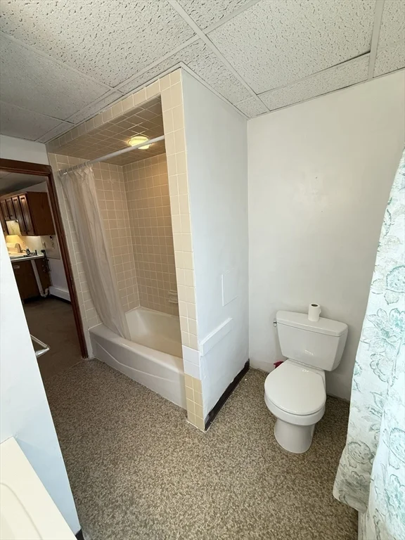 1 bed, 1 bath apartment for rent at 12A Hammond St Unit A, Waltham — photo 7 of 10