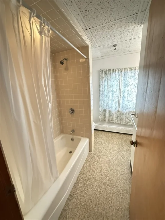 1 bed, 1 bath apartment for rent at 12A Hammond St Unit A, Waltham — photo 6 of 10