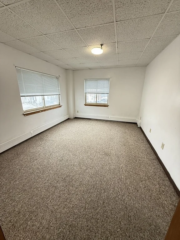 1 bed, 1 bath apartment for rent at 12A Hammond St Unit A, Waltham — photo 4 of 10