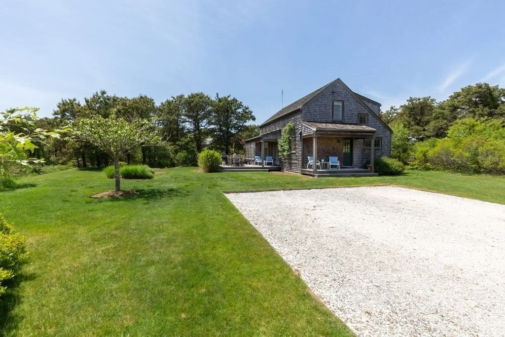 4 bed, 3 bath apartment for rent at 12a Pond View Dr Unit Cottage, Nantucket — photo 14 of 14