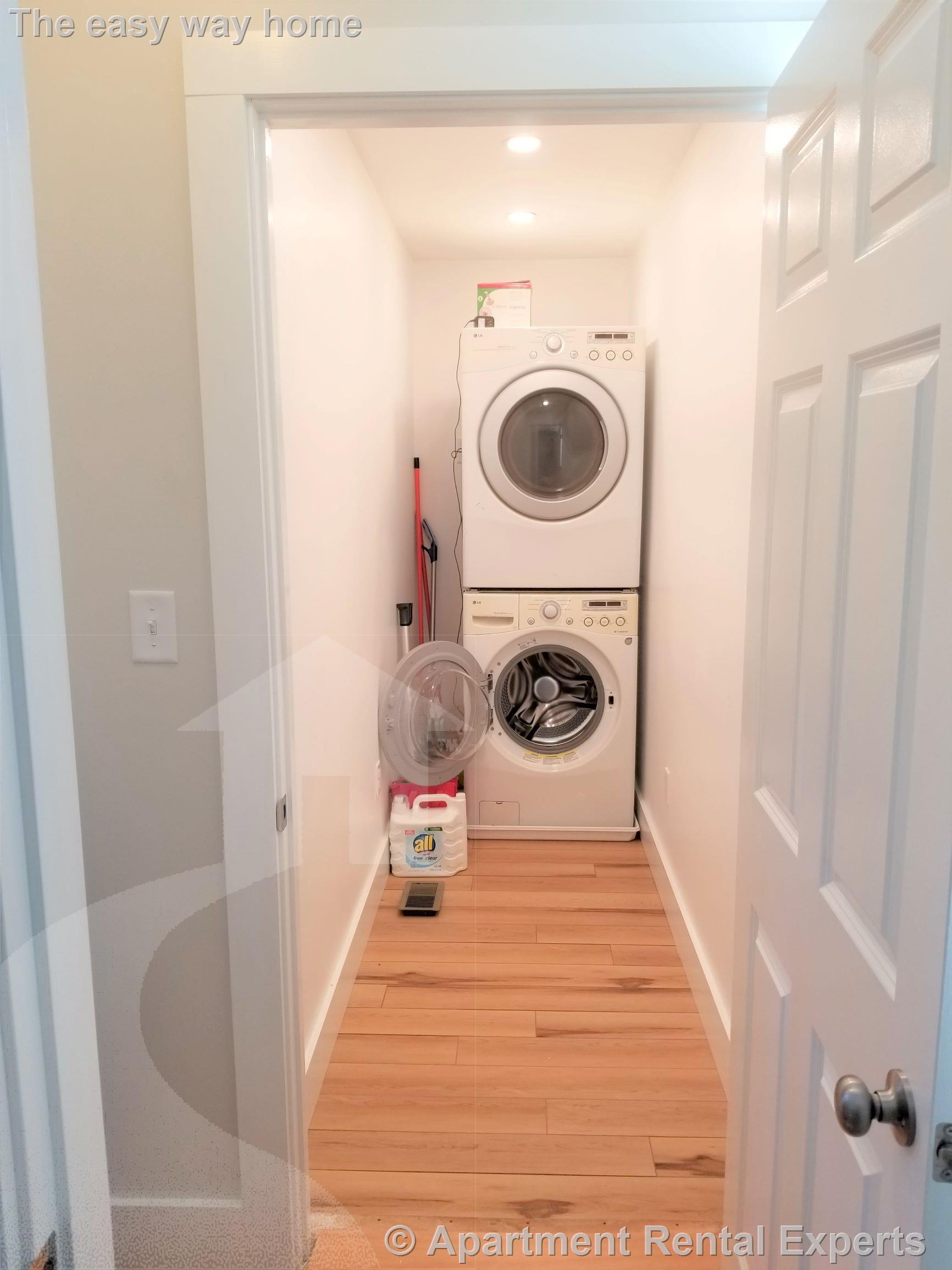1 bed, 1 bath apartment for rent at 12R Conwell Ave, Tufts — photo 10 of 17