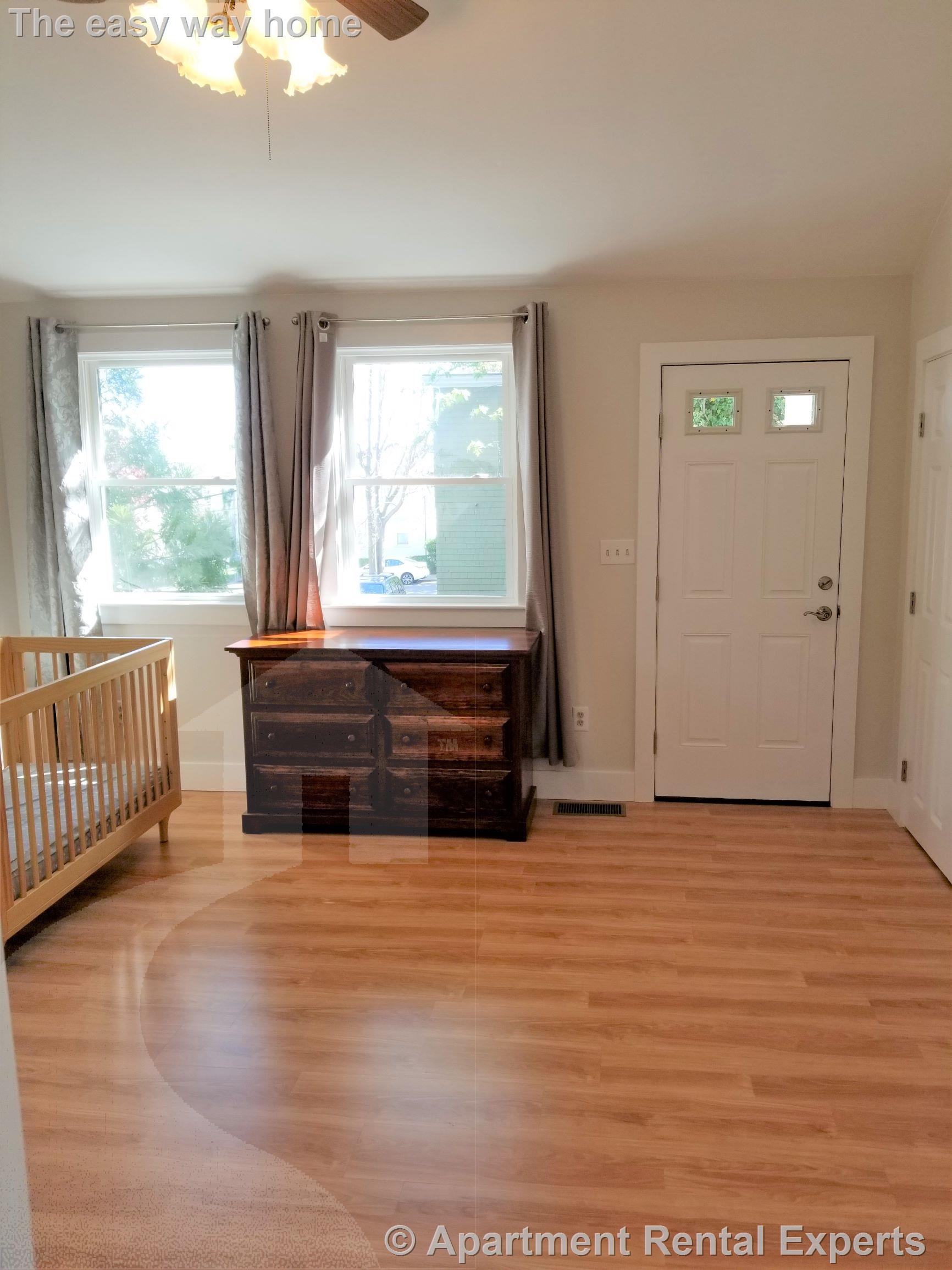 1 bed, 1 bath apartment for rent at 12R Conwell Ave, Tufts — photo 12 of 17