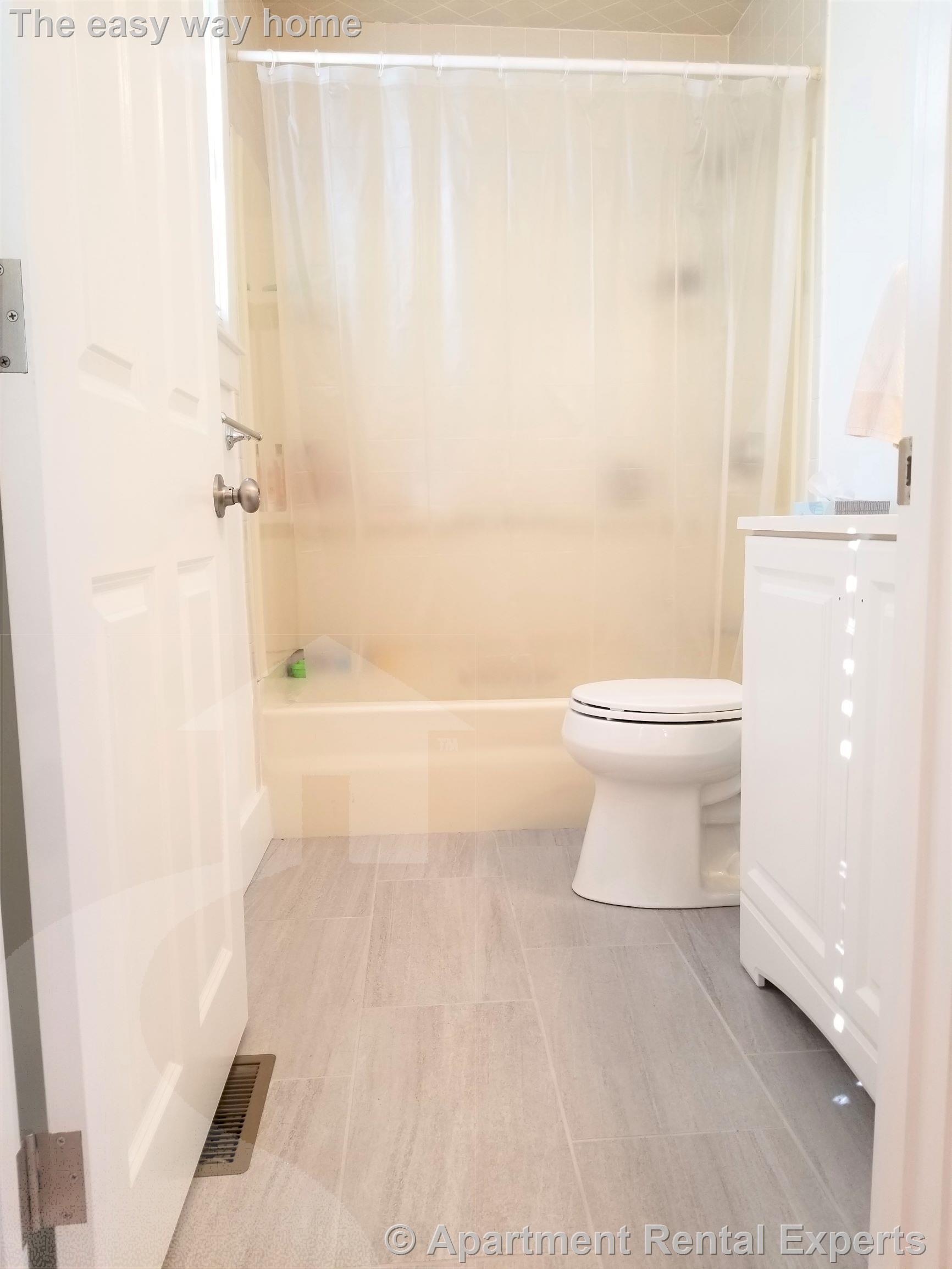 1 bed, 1 bath apartment for rent at 12R Conwell Ave, Tufts — photo 14 of 17