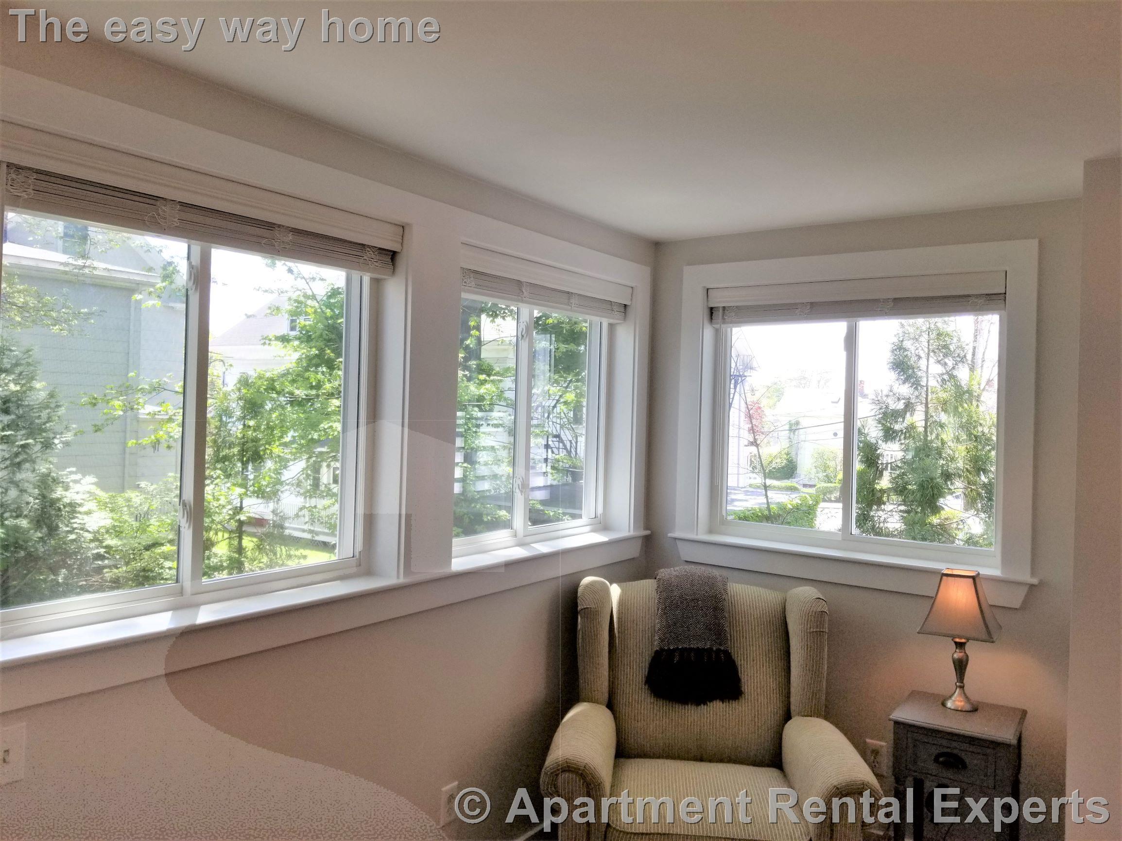 1 bed, 1 bath apartment for rent at 12R Conwell Ave, Tufts — photo 5 of 17