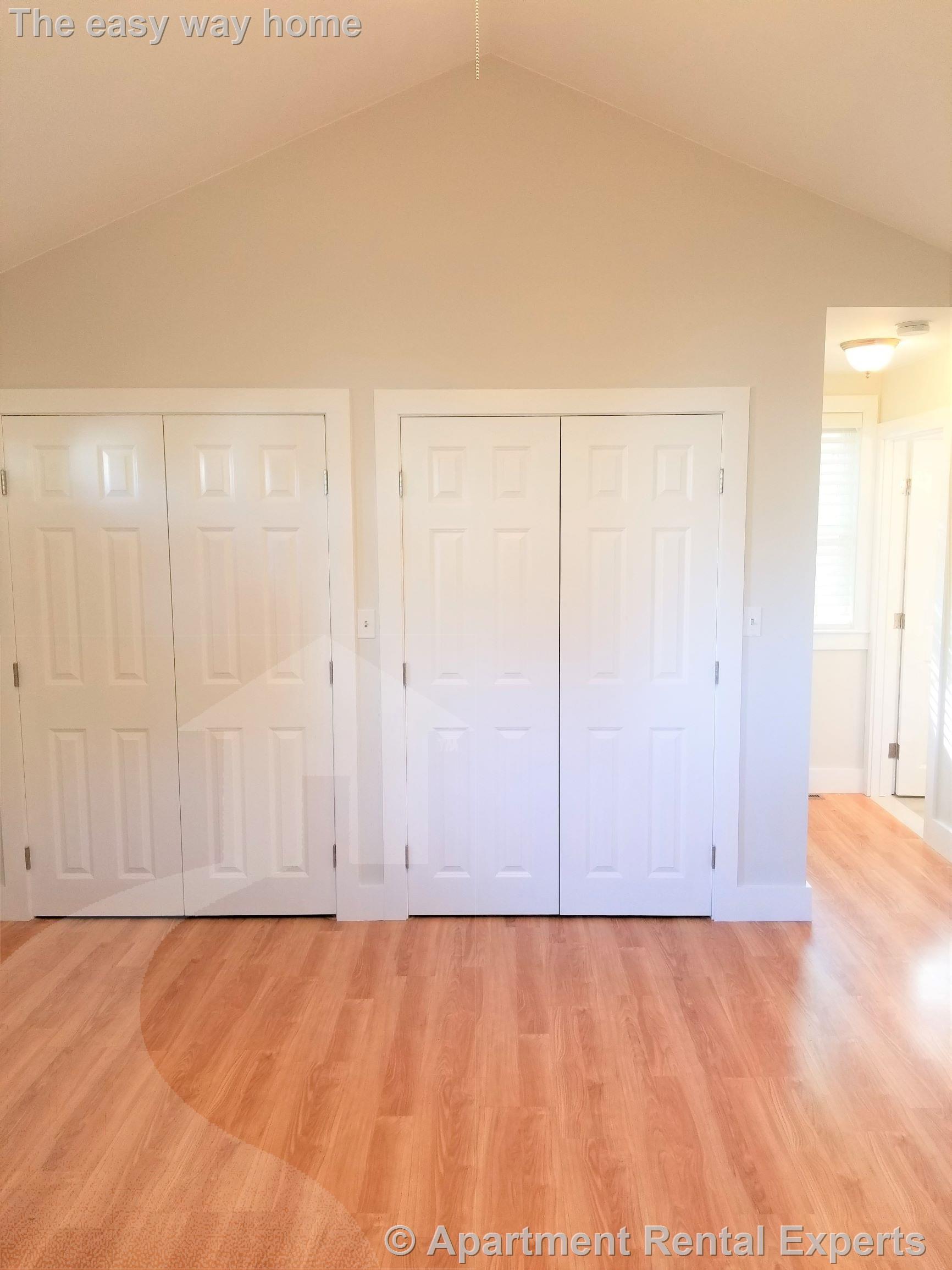 1 bed, 1 bath apartment for rent at 12R Conwell Ave, Tufts — photo 17 of 17