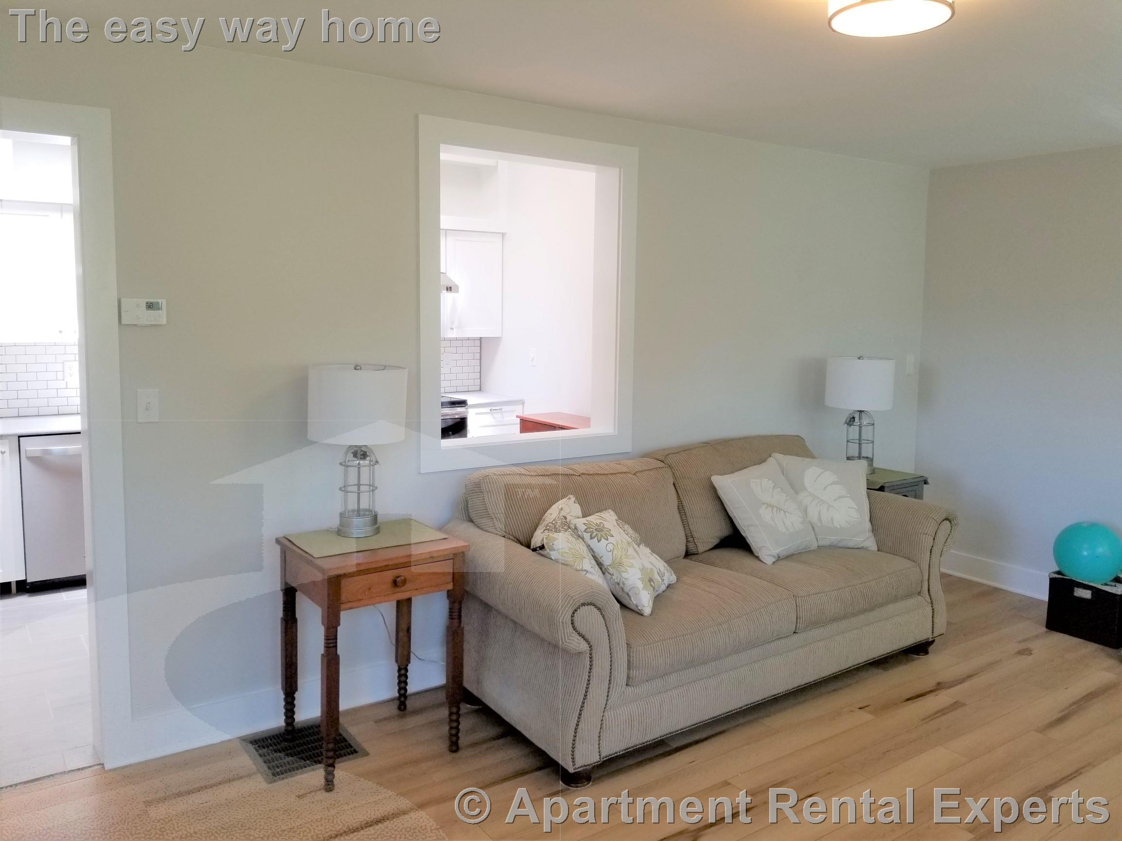 1 bed, 1 bath apartment for rent at 12R Conwell Ave, Tufts — photo 9 of 17