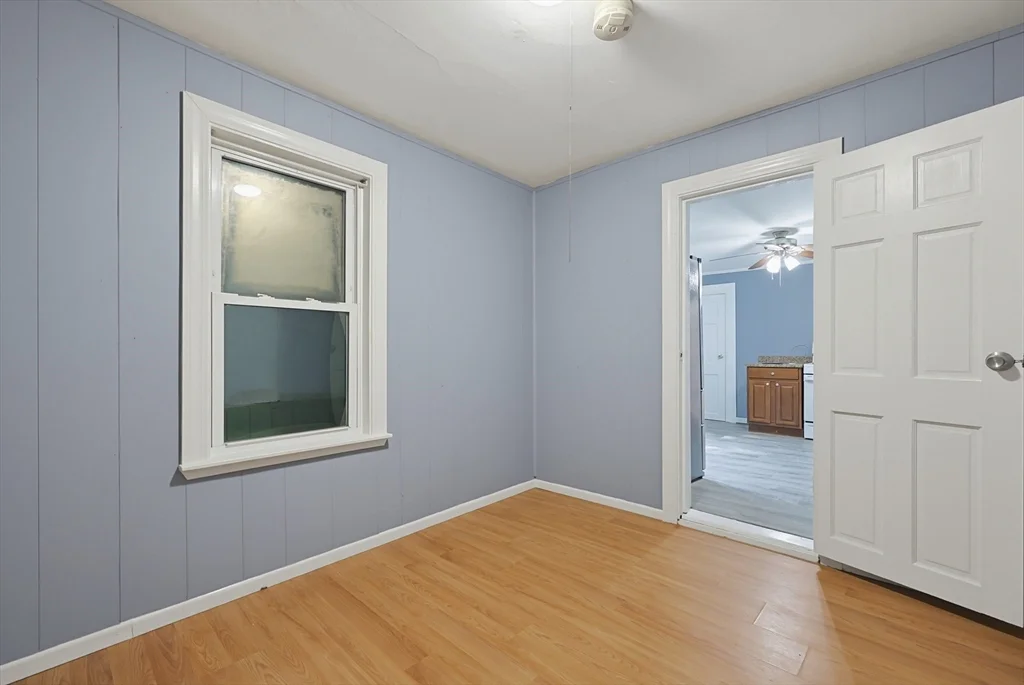 3 bed, 1 bath apartment for rent at 12R Granite Unit 1, Fitchburg — photo 17 of 20