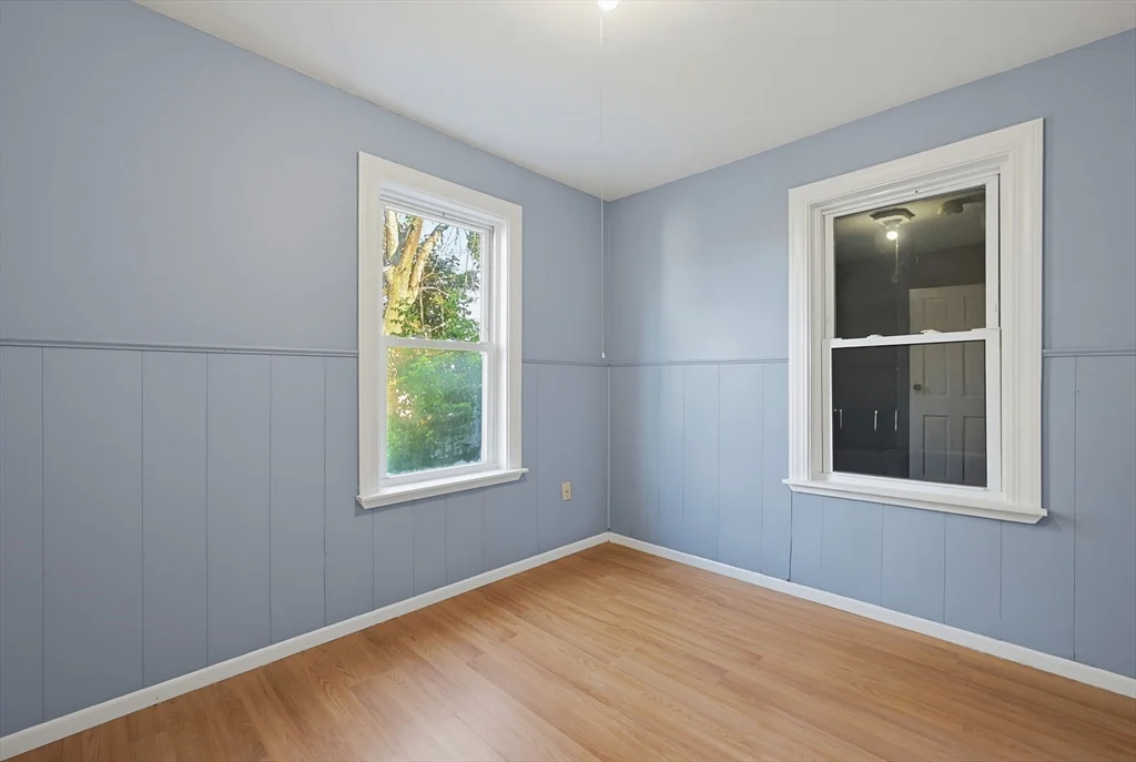 3 bed, 1 bath apartment for rent at 12R Granite Unit 1, Fitchburg — photo 12 of 20