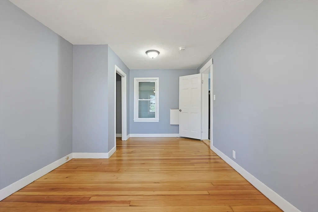 2 bed, 1 bath apartment for rent at 12R Granite Unit 2, Fitchburg — photo 11 of 16