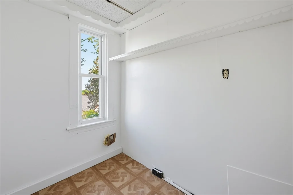 2 bed, 1 bath apartment for rent at 12R Granite Unit 2, Fitchburg — photo 8 of 16