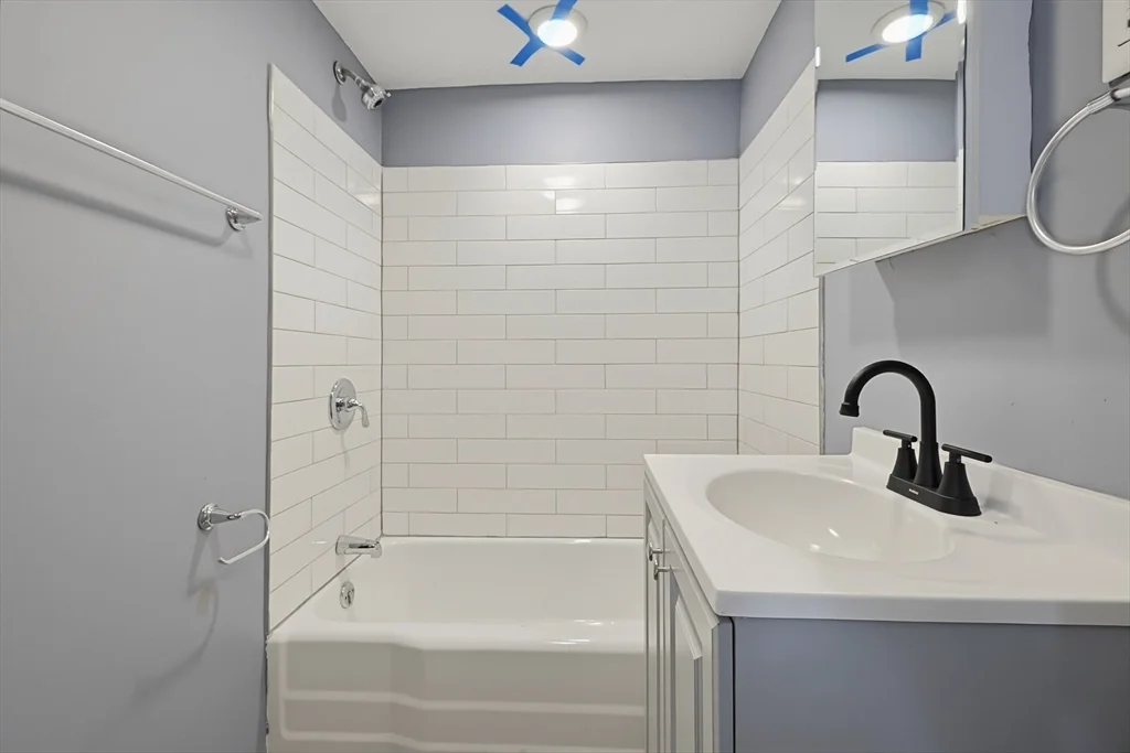 2 bed, 1 bath apartment for rent at 12R Granite Unit 2, Fitchburg — photo 9 of 16