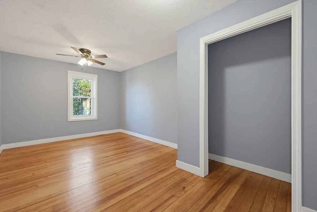 2 bed, 1 bath apartment for rent at 12R Granite Unit 2, Fitchburg — photo 12 of 16
