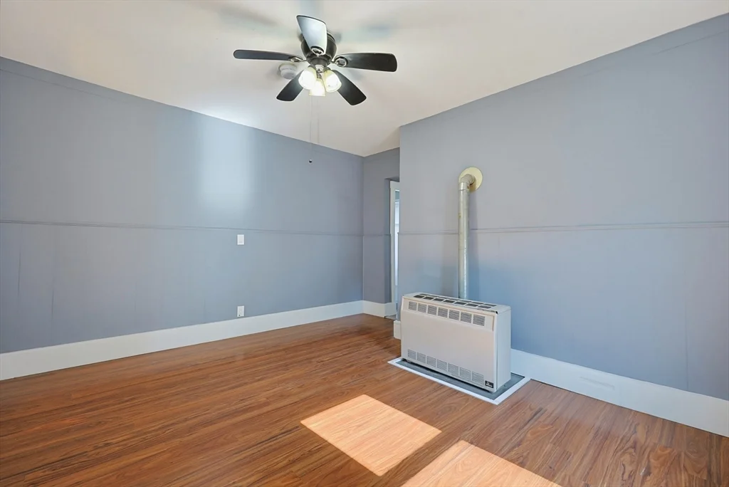 2 bed, 1 bath apartment for rent at 12R Granite Unit 2, Fitchburg — photo 6 of 16