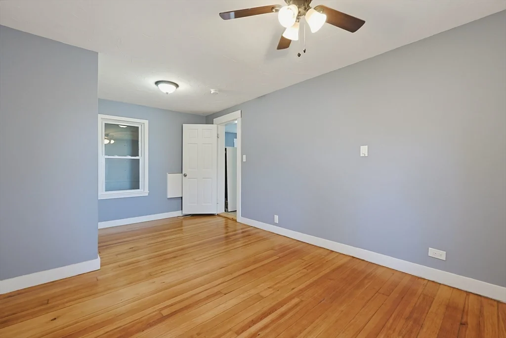 2 bed, 1 bath apartment for rent at 12R Granite Unit 2, Fitchburg — photo 10 of 16
