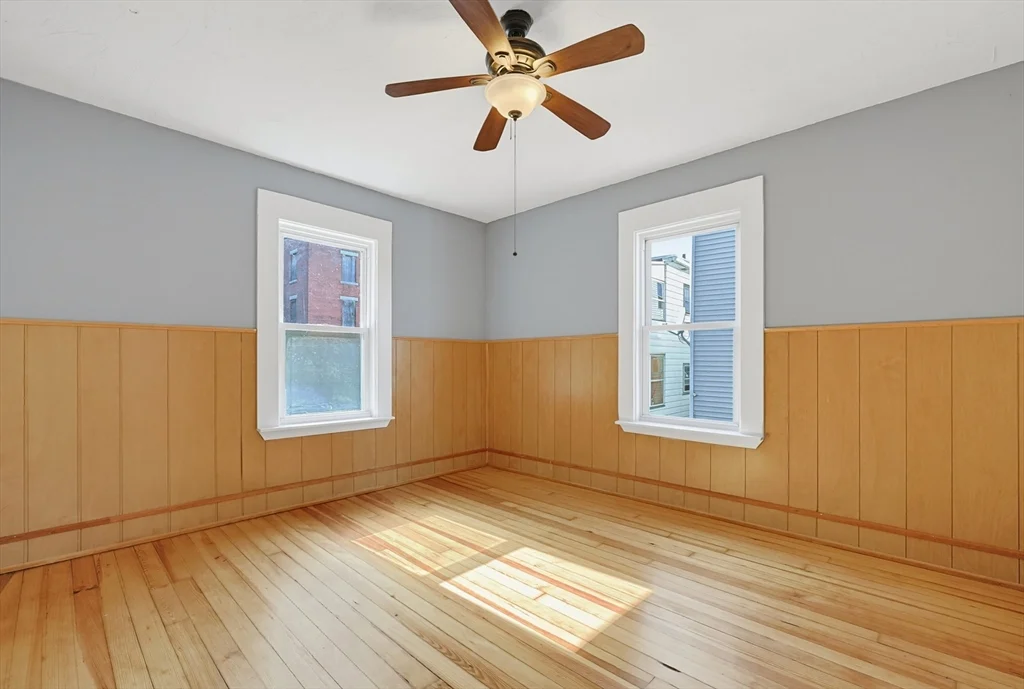 2 bed, 1 bath apartment for rent at 12R Granite Unit 2, Fitchburg — photo 14 of 16